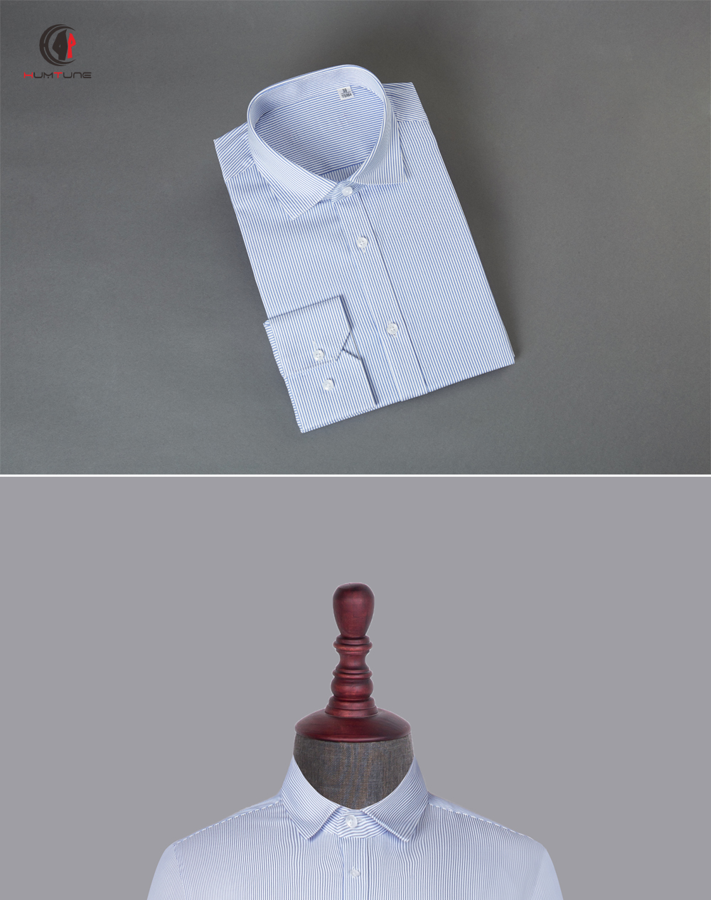 ���-8_01.jpg ���-8_01.jpg