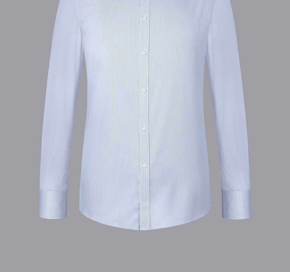 ���-8_02.jpg ���-8_02.jpg