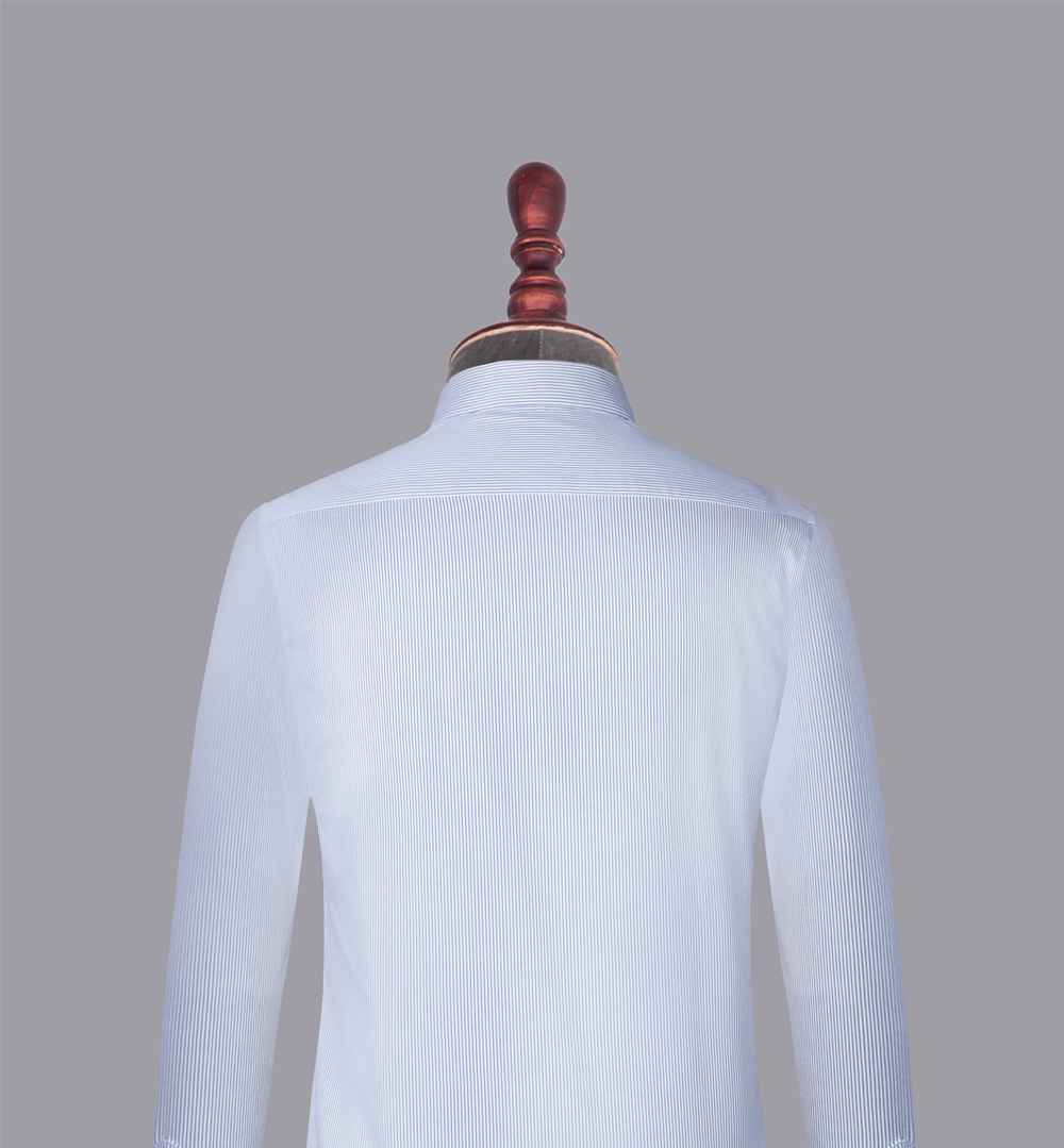 ���-8_03.jpg ���-8_03.jpg