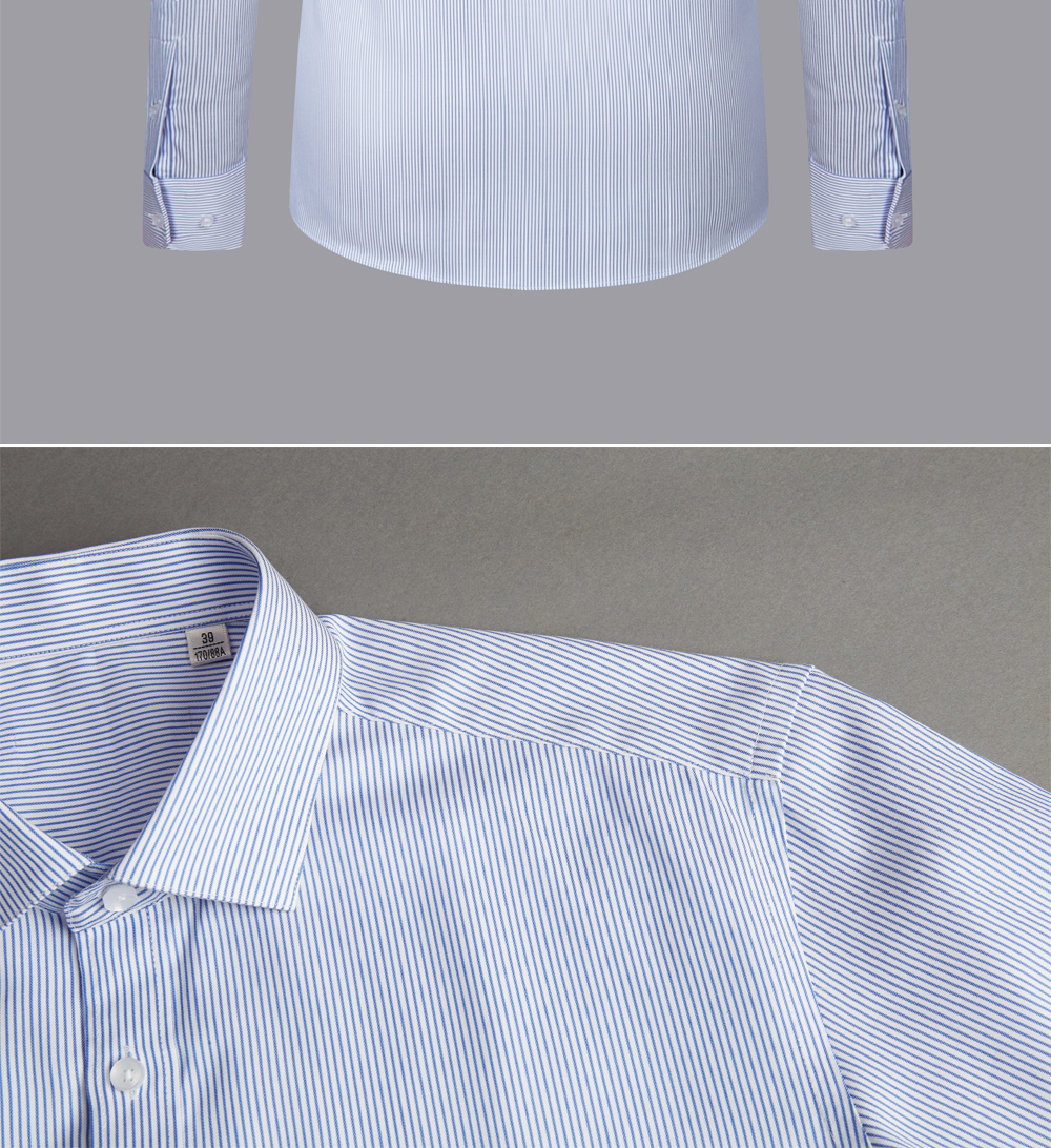 ���-8_04.jpg ���-8_04.jpg