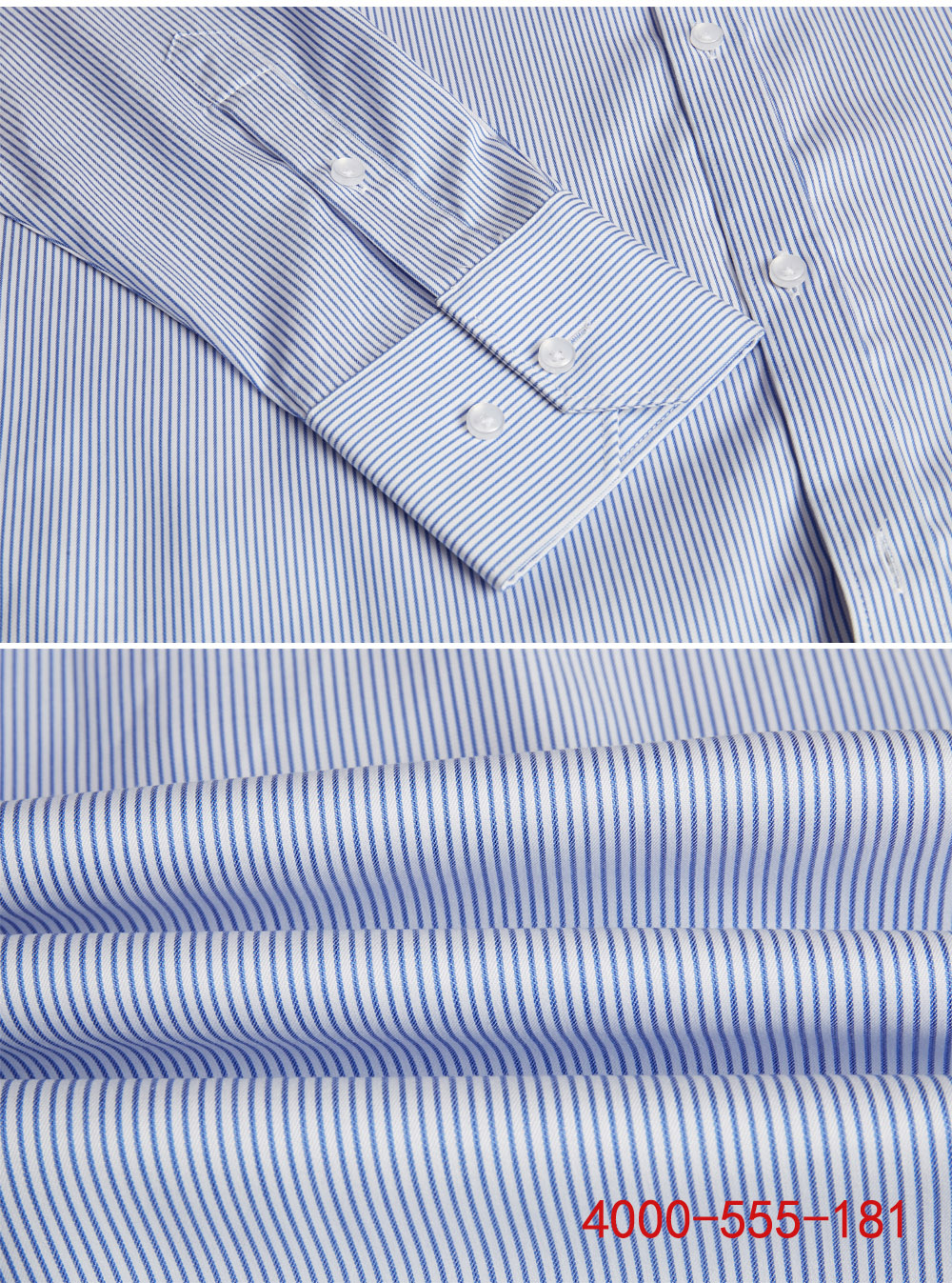 ���-8_05.jpg ���-8_05.jpg