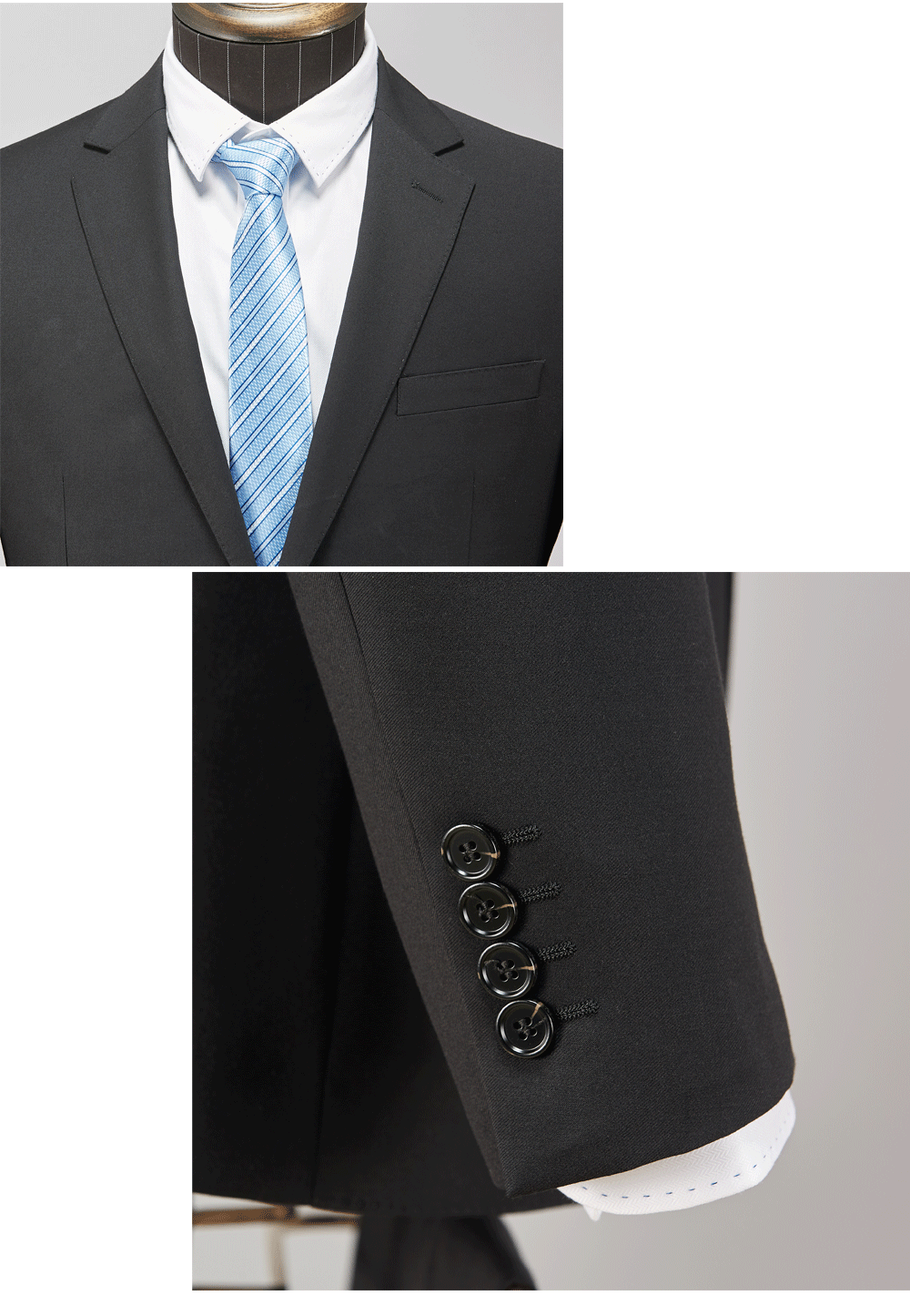 ��-1_02.gif ��-1_02.gif