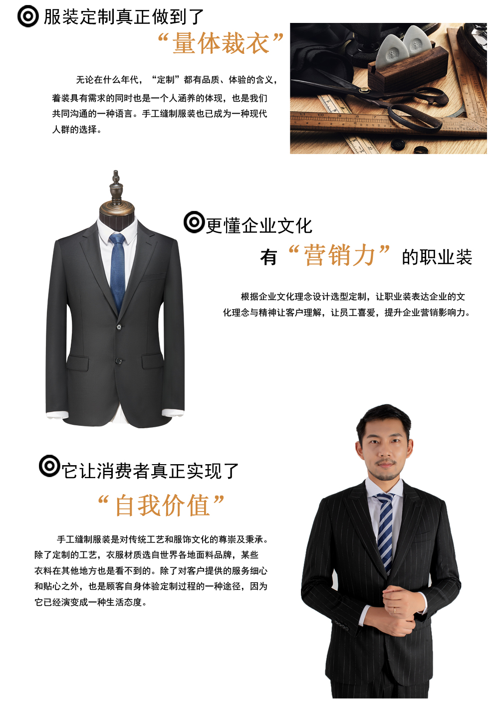 未标题-9_02.jpg 未标题-9_02.jpg