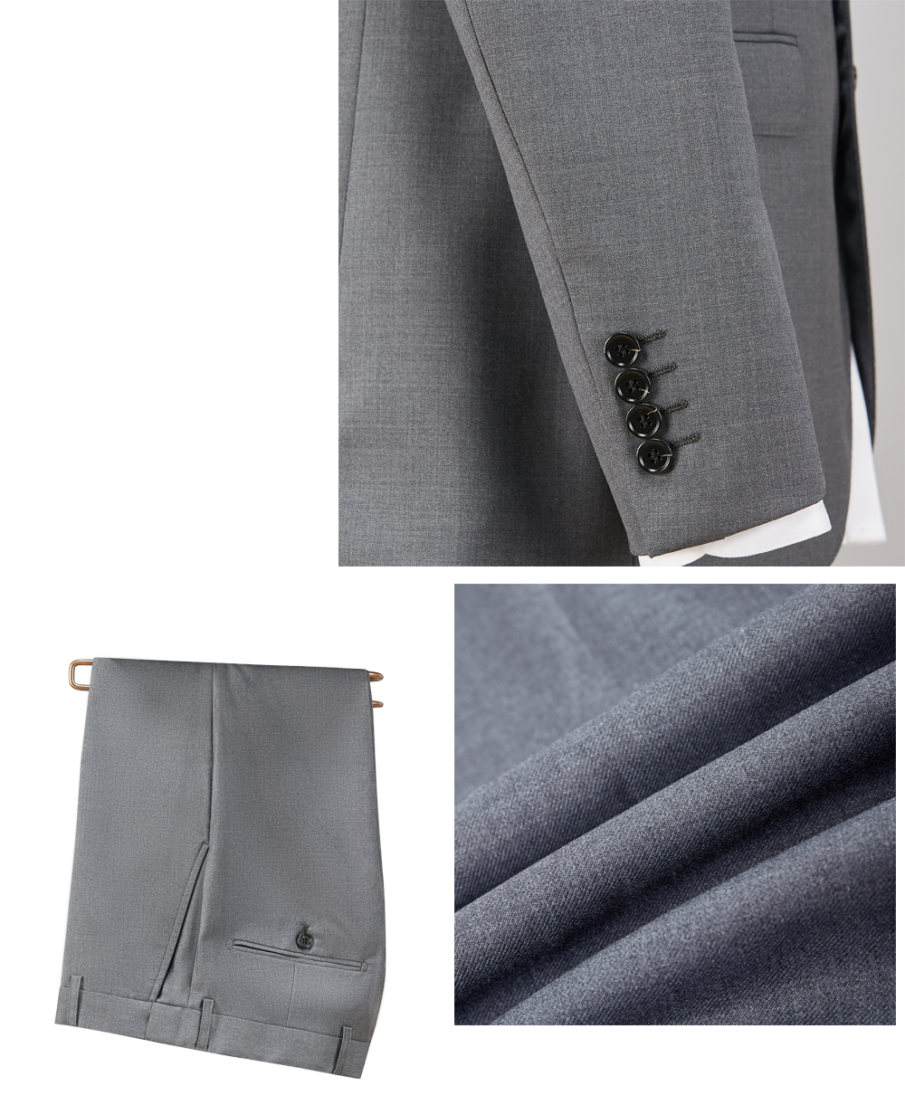 ���-2_02.jpg ���-2_02.jpg