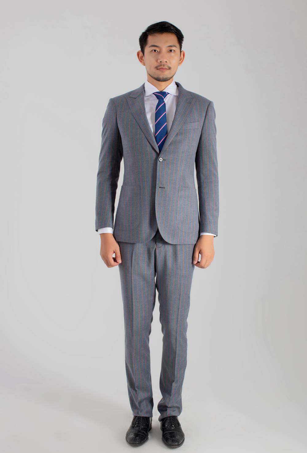 ���-2_01.jpg ���-2_01.jpg