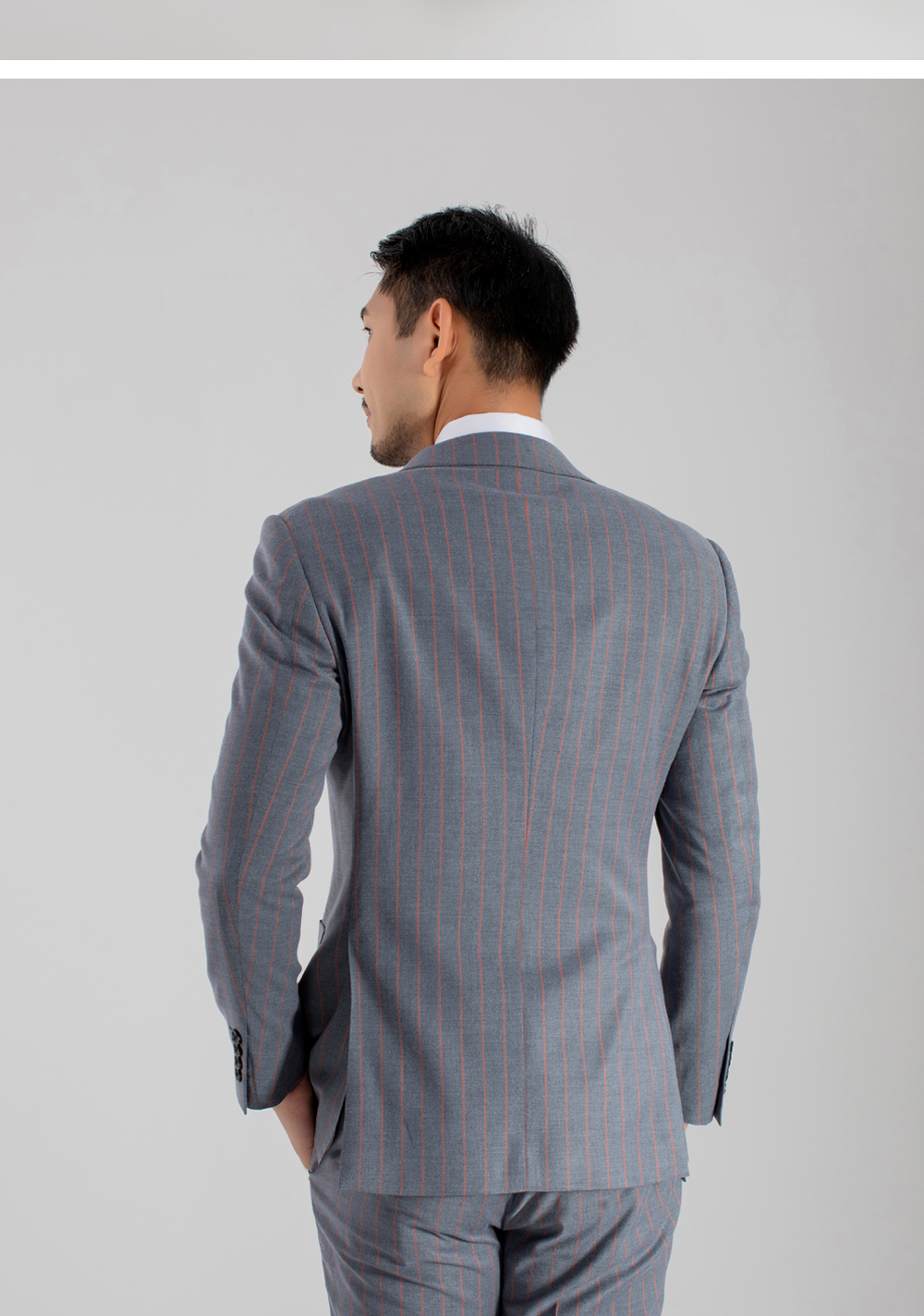 ���-2_03.jpg ���-2_03.jpg