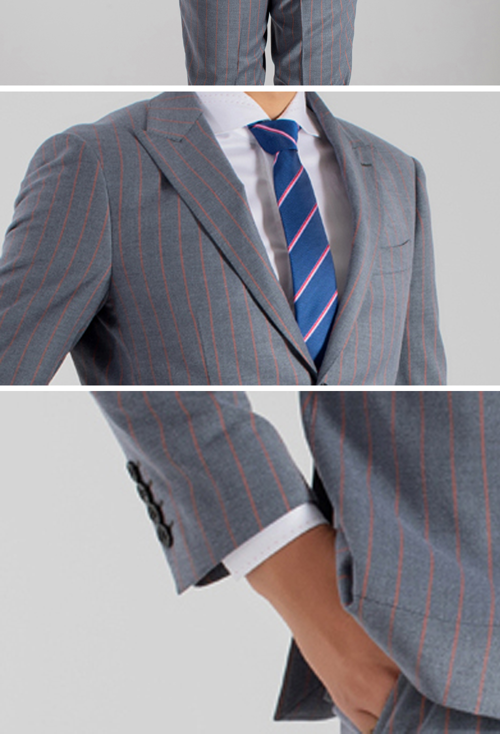 ���-2_04.jpg ���-2_04.jpg