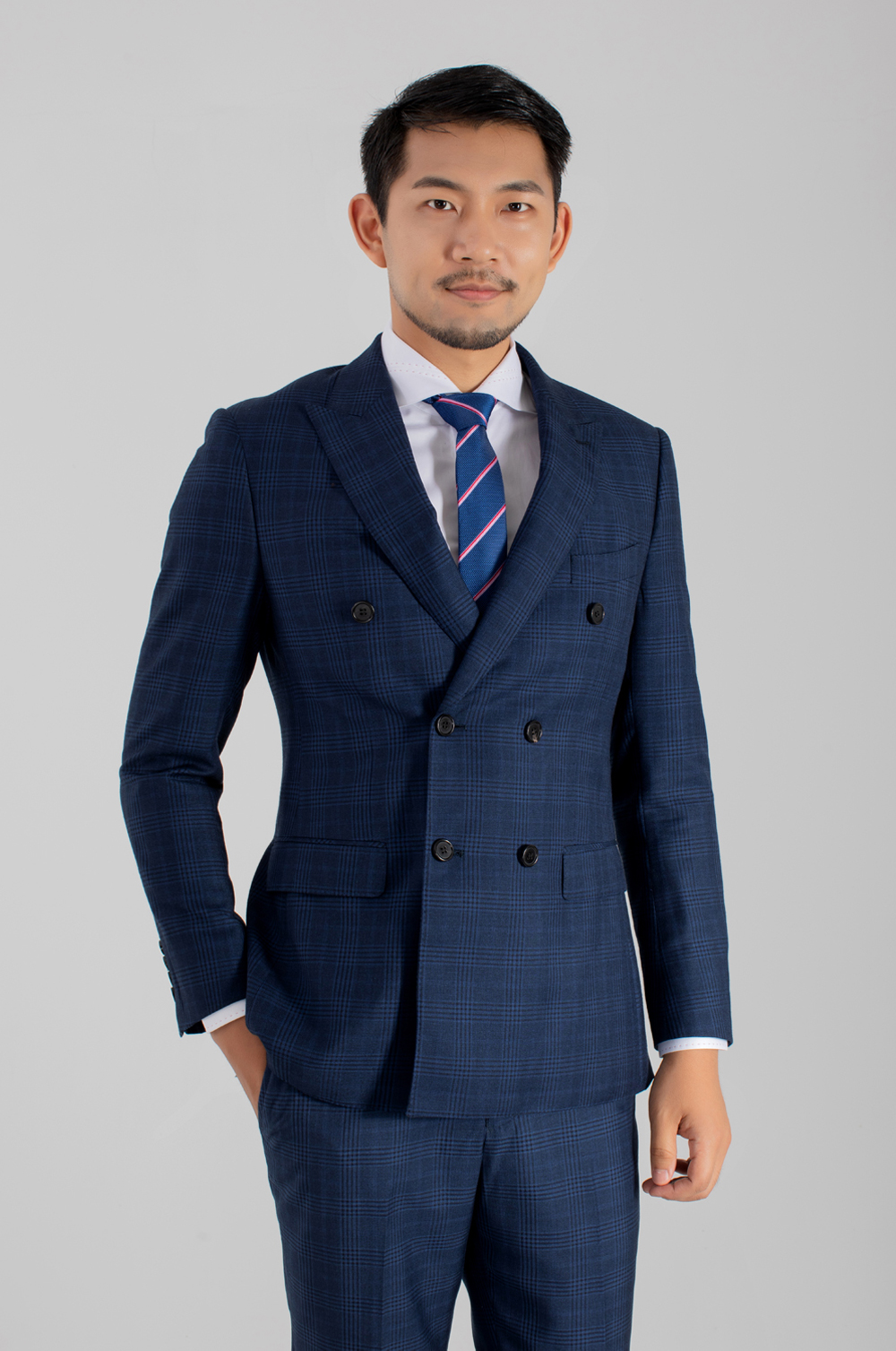 C-_Users_Administrator_Desktop_ʱ1_δ����-3_01.jpg C-_Users_Administrator_Desktop_ʱ1_δ����-3_01.jpg