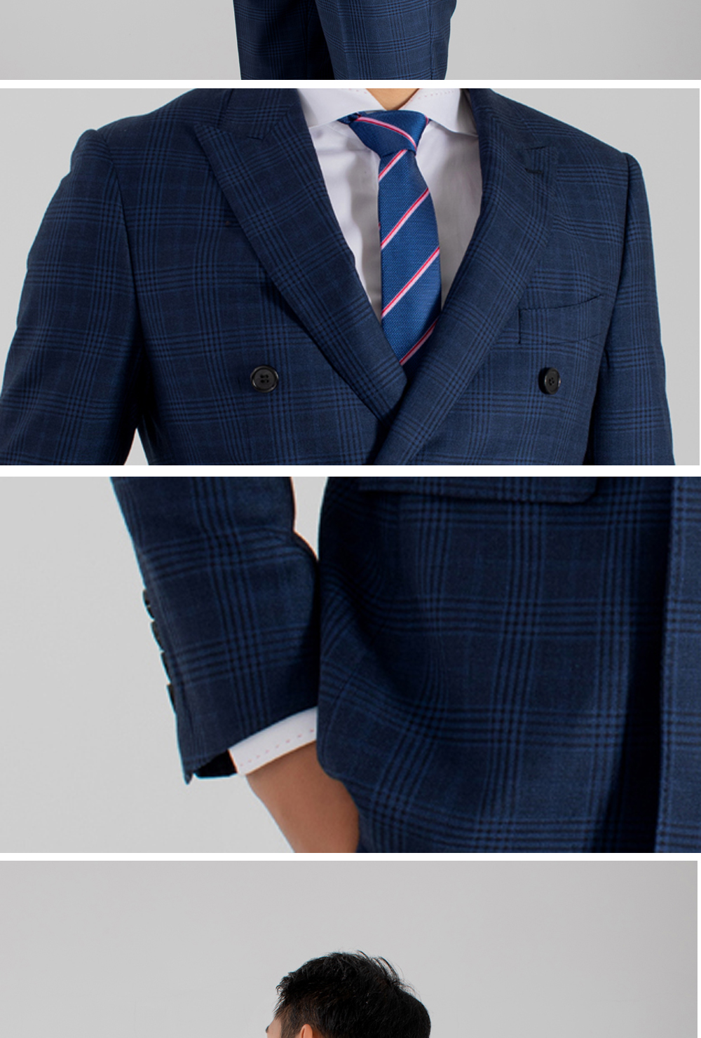 C-_Users_Administrator_Desktop_ʱ1_δ����-3_03.jpg C-_Users_Administrator_Desktop_ʱ1_δ����-3_03.jpg