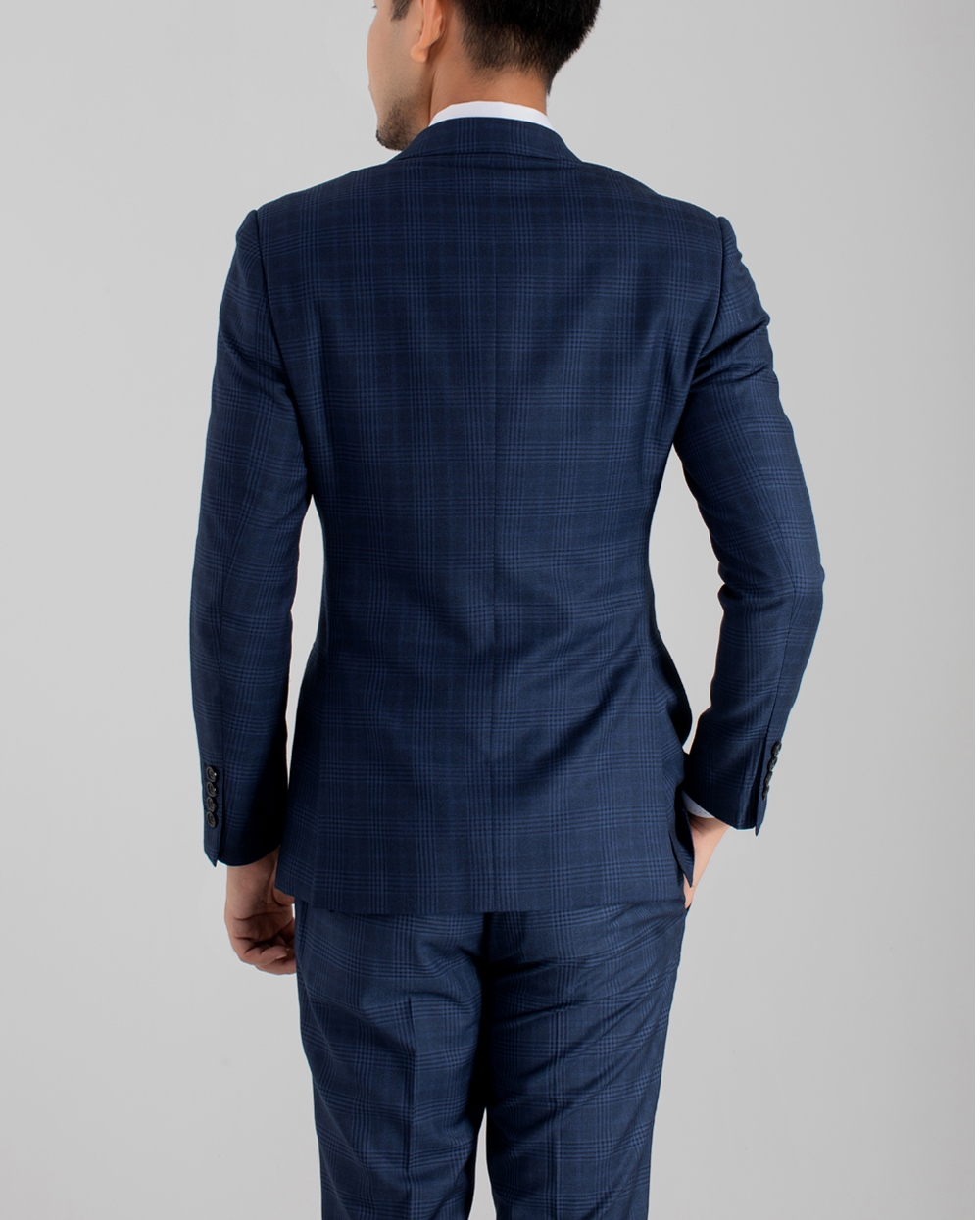 C-_Users_Administrator_Desktop_ʱ1_δ����-3_04.jpg C-_Users_Administrator_Desktop_ʱ1_δ����-3_04.jpg