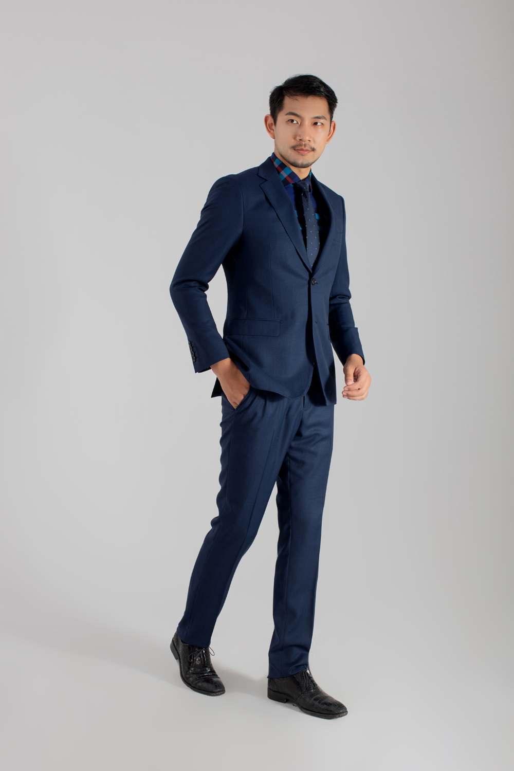 477A0830.jpg 477A0830.jpg