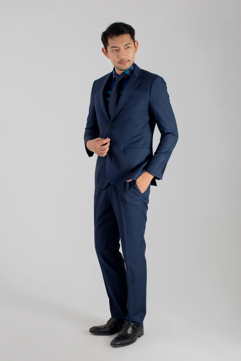 477A0835.jpg 477A0835.jpg