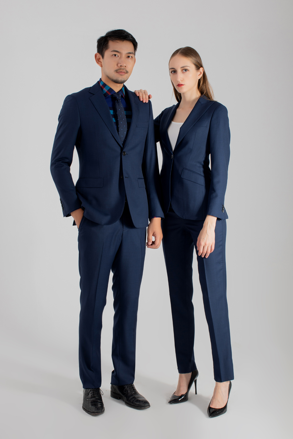 477A0821.jpg 477A0821.jpg