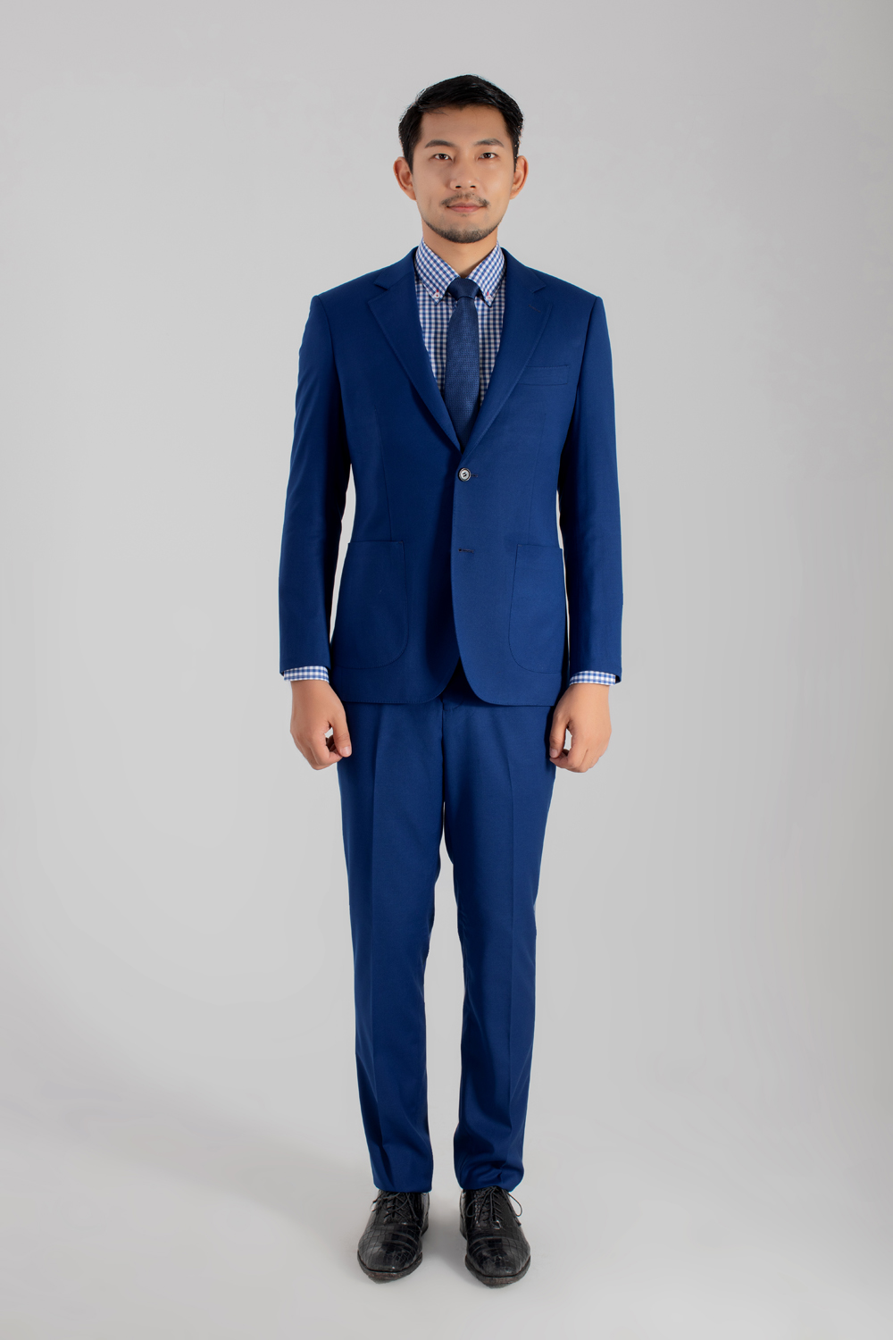 477A0769.jpg 477A0769.jpg