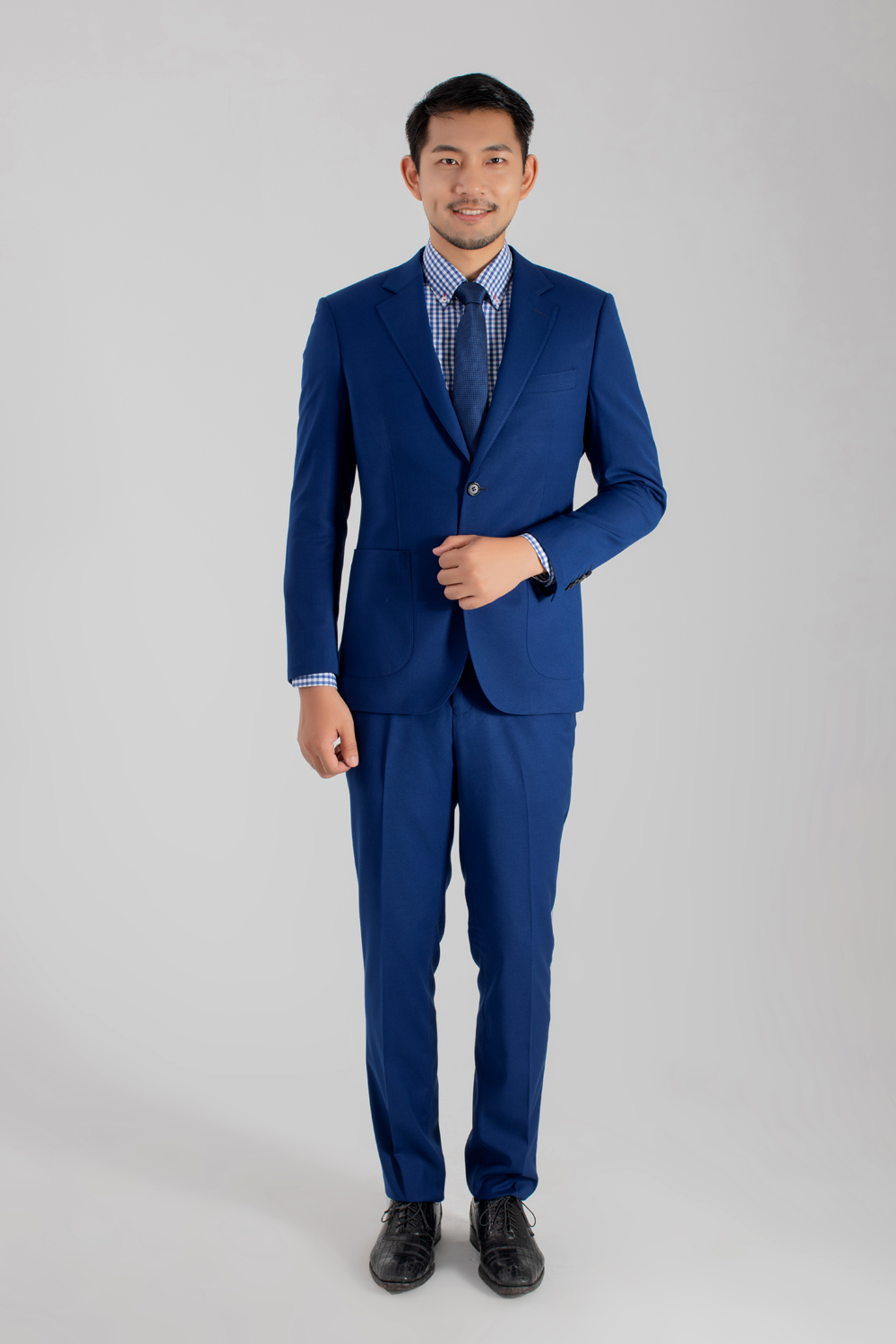 477A0770.jpg 477A0770.jpg