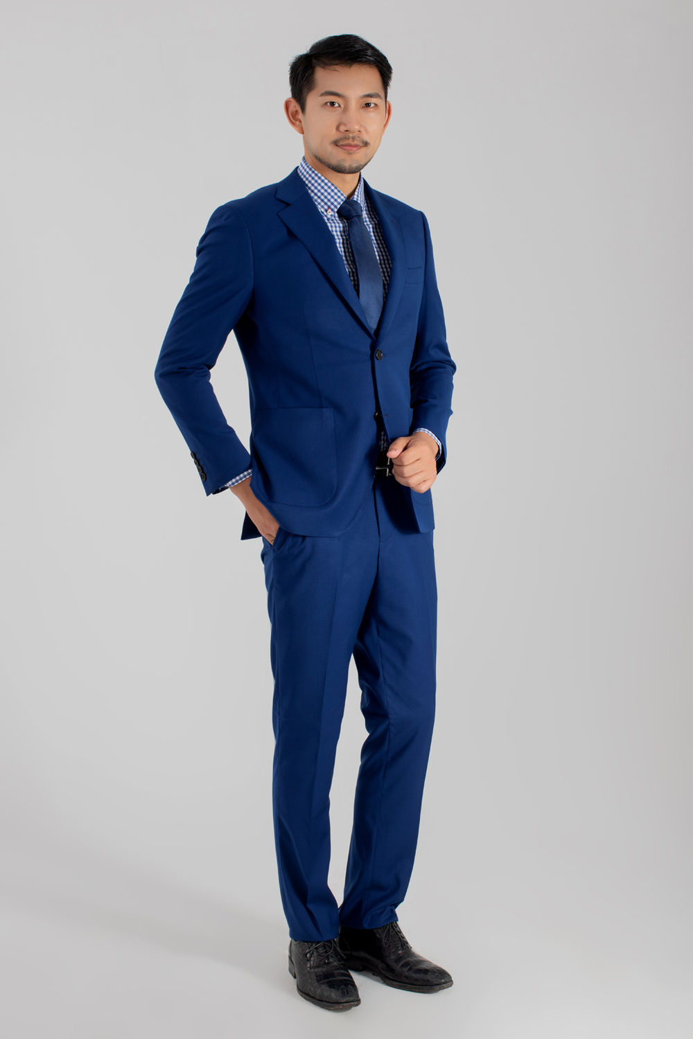 477A0774.jpg 477A0774.jpg