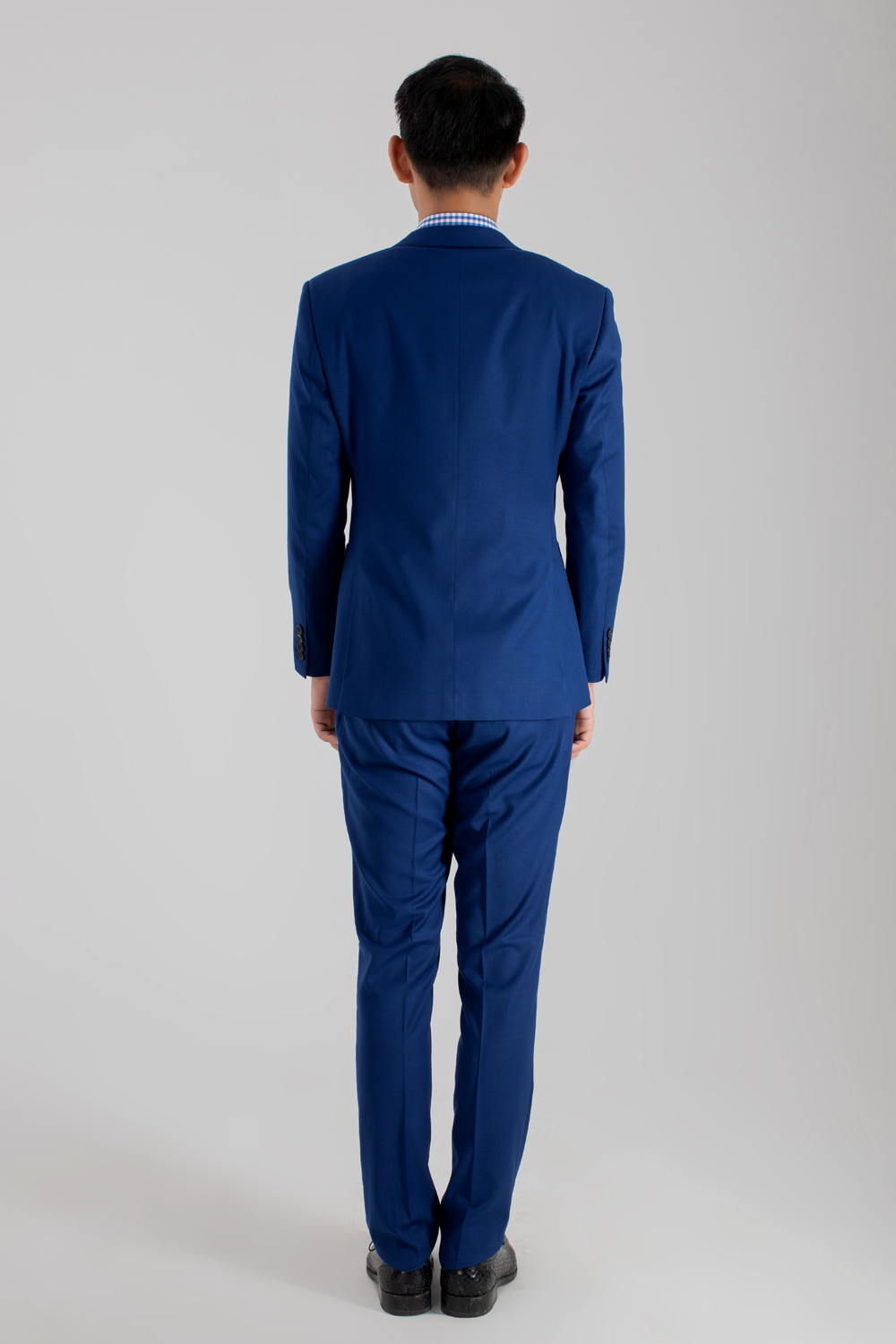 477A0781.jpg 477A0781.jpg