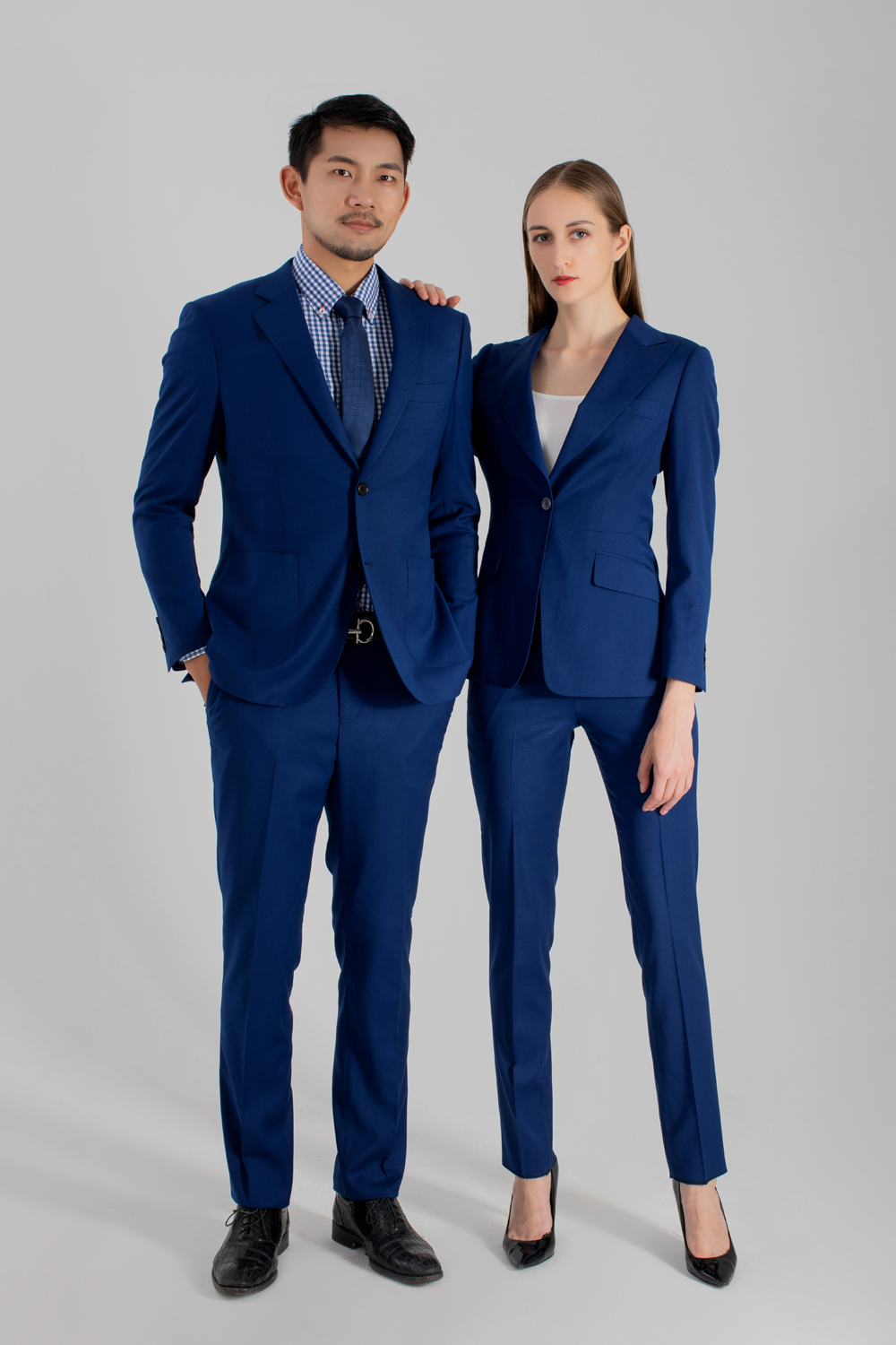 477A0765.jpg 477A0765.jpg