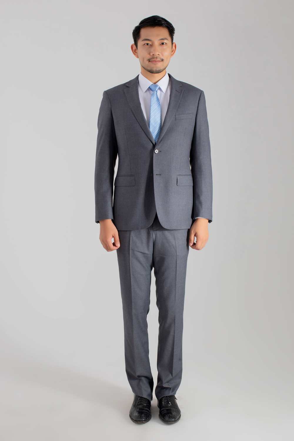 477A1097.jpg 477A1097.jpg