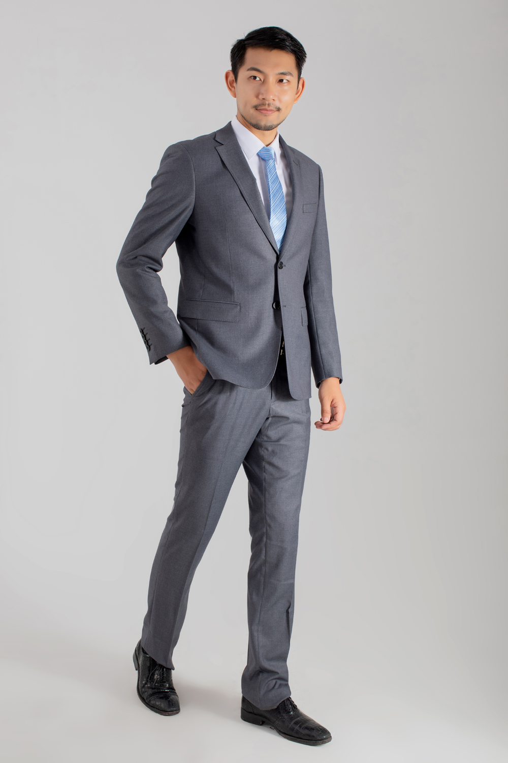 477A1101.jpg 477A1101.jpg