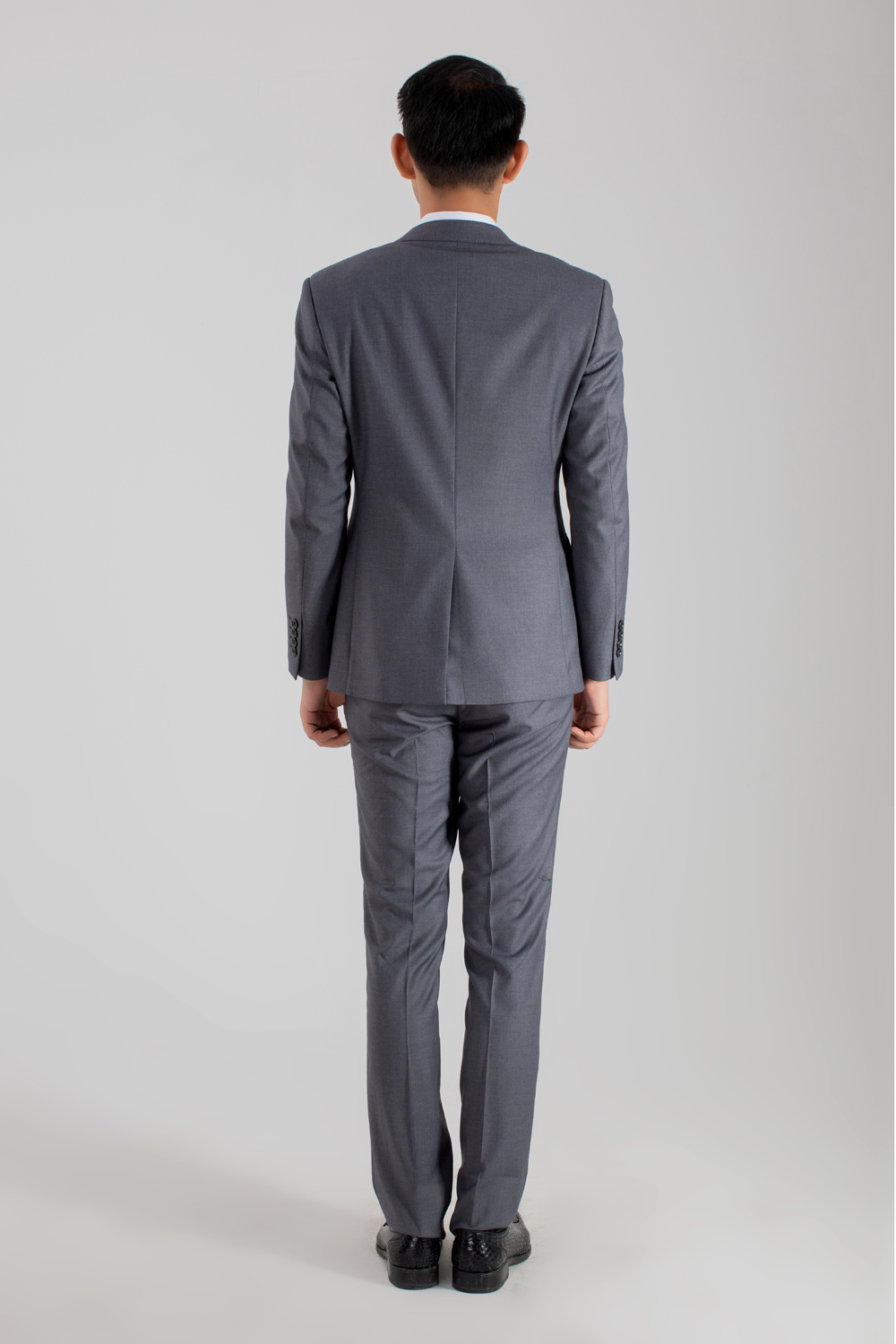 477A1110.jpg 477A1110.jpg