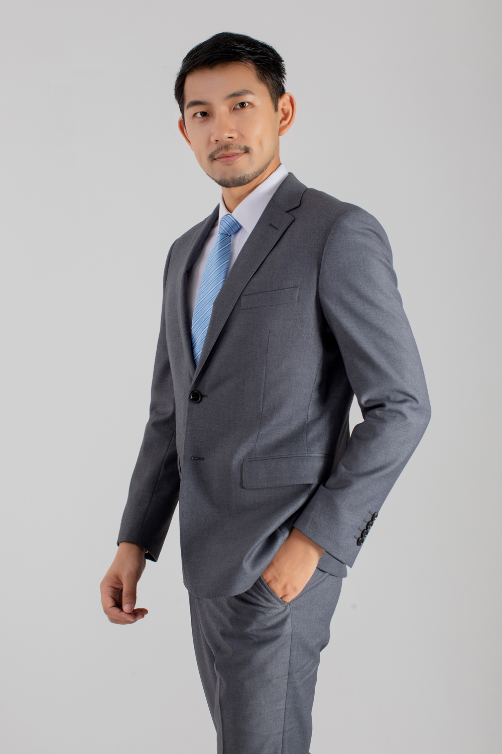 477A1108.jpg 477A1108.jpg