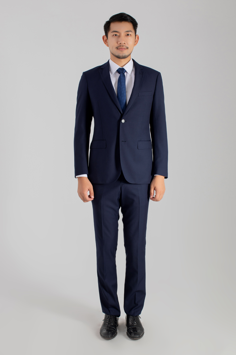 477A1057.jpg 477A1057.jpg