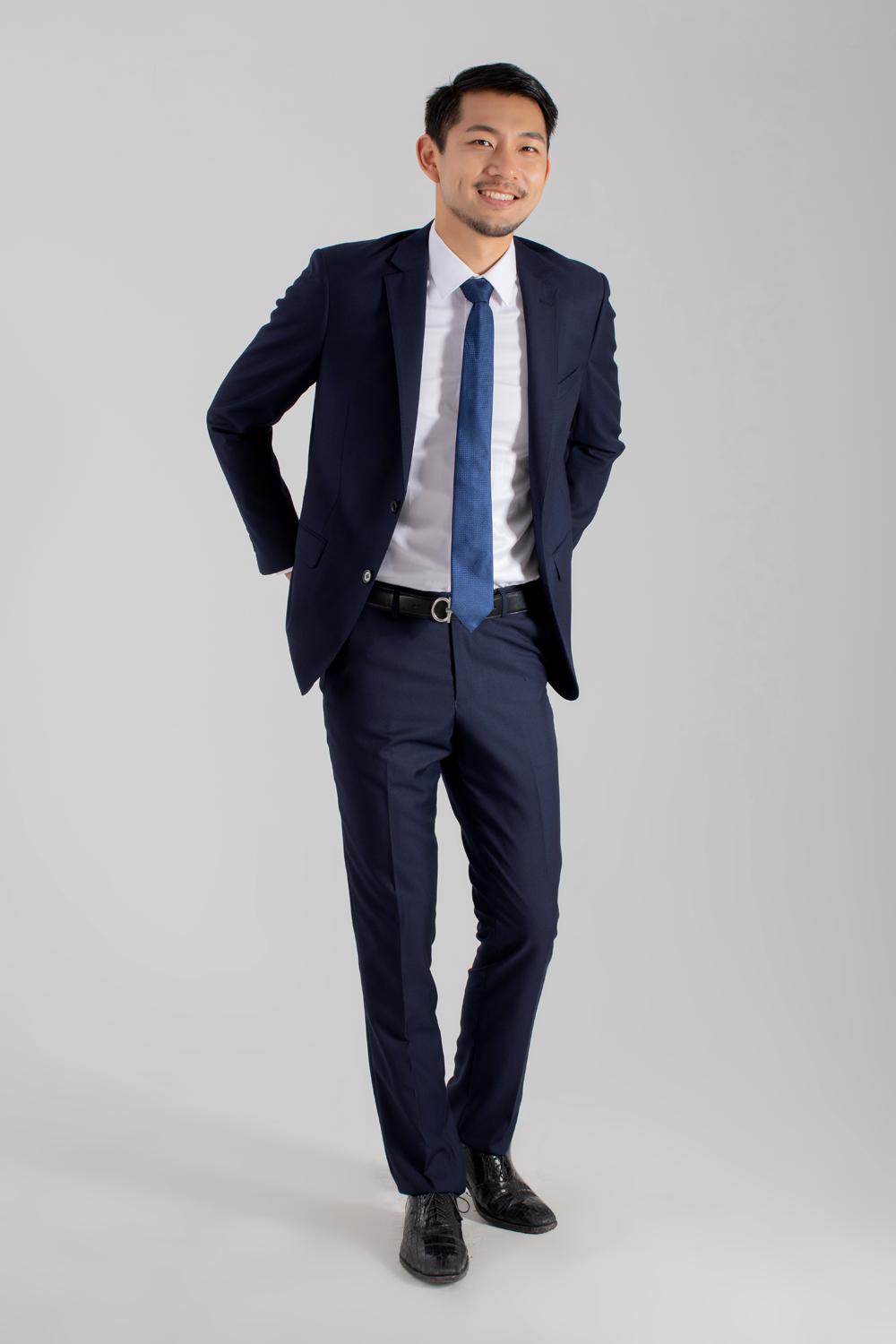 477A1075.jpg 477A1075.jpg