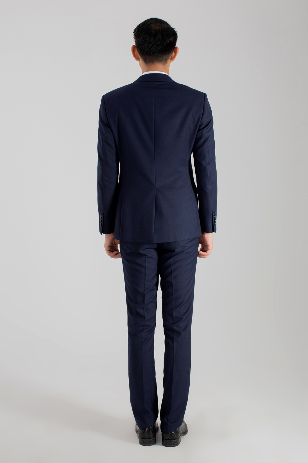 477A1071.jpg 477A1071.jpg