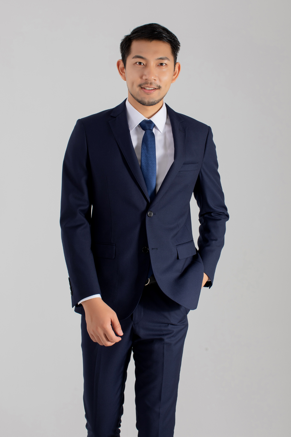 477A1059.jpg 477A1059.jpg