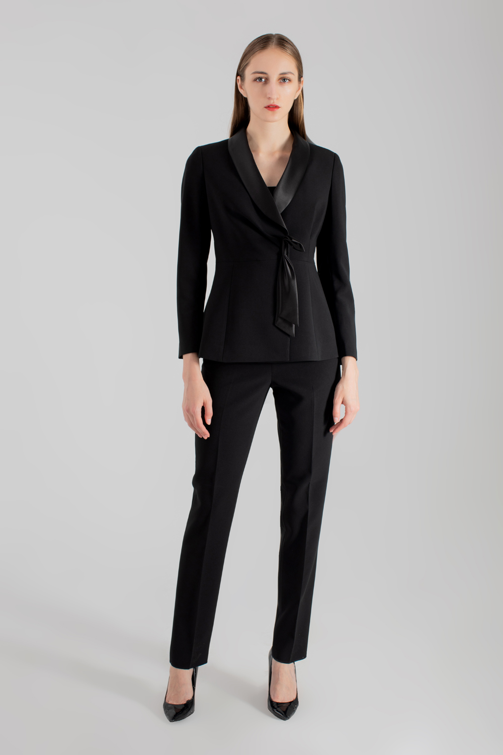 477A0669.jpg 477A0669.jpg