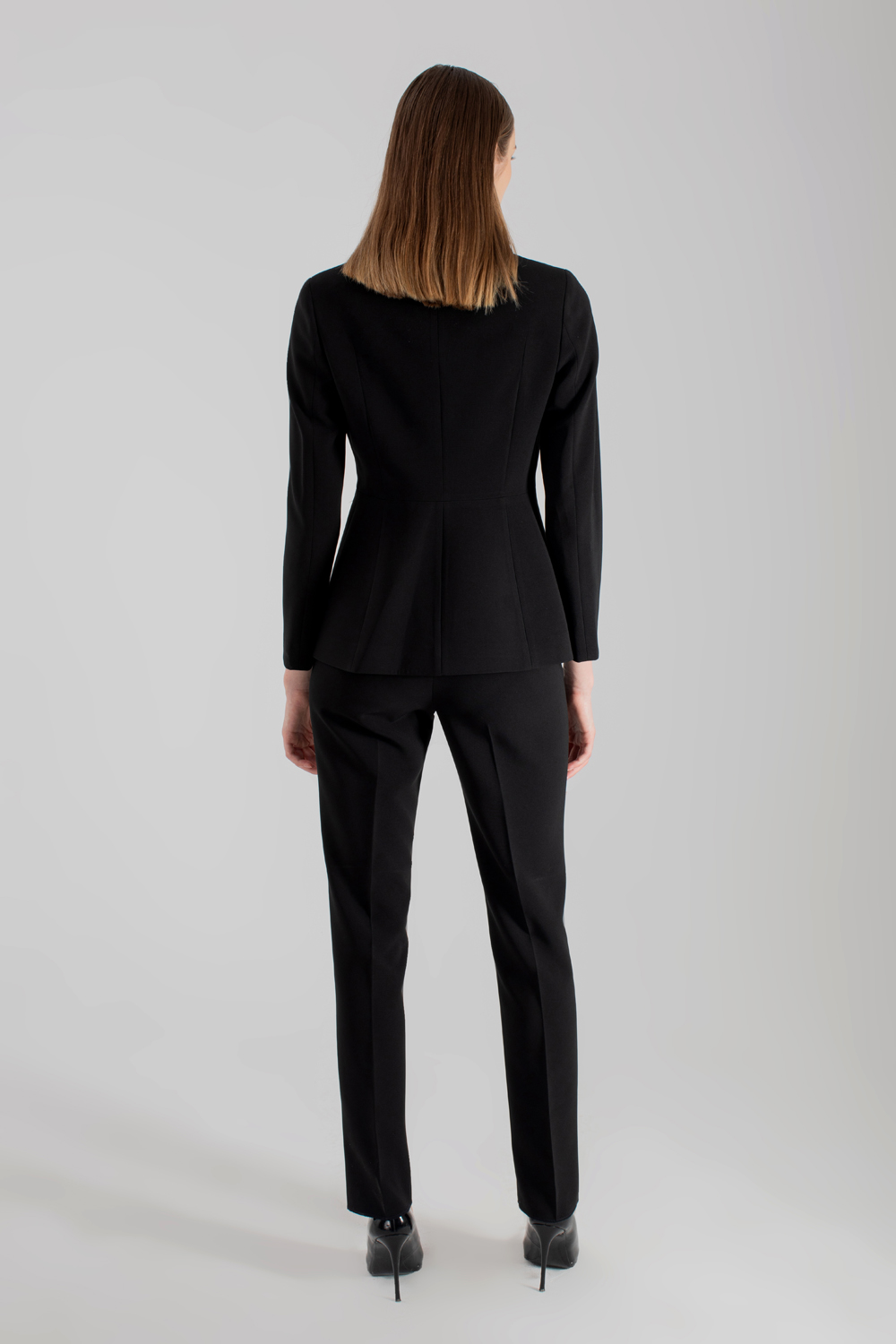 477A0695.jpg 477A0695.jpg