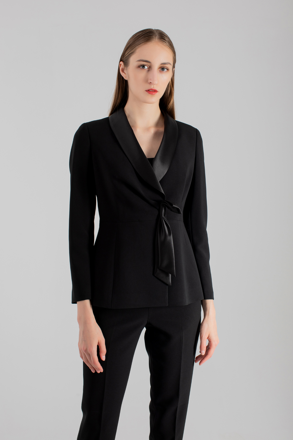 477A0684.jpg 477A0684.jpg