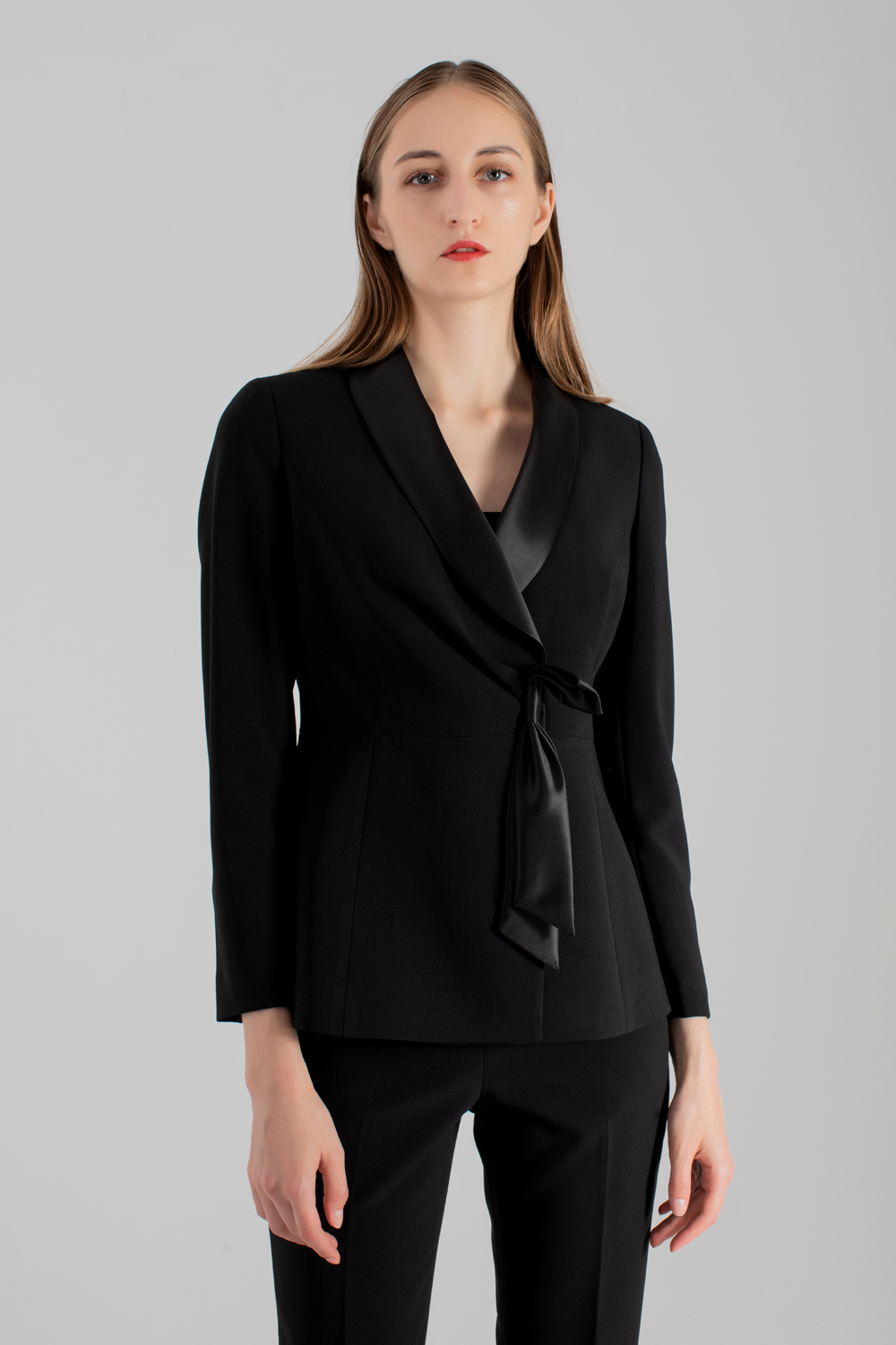 477A0678.jpg 477A0678.jpg