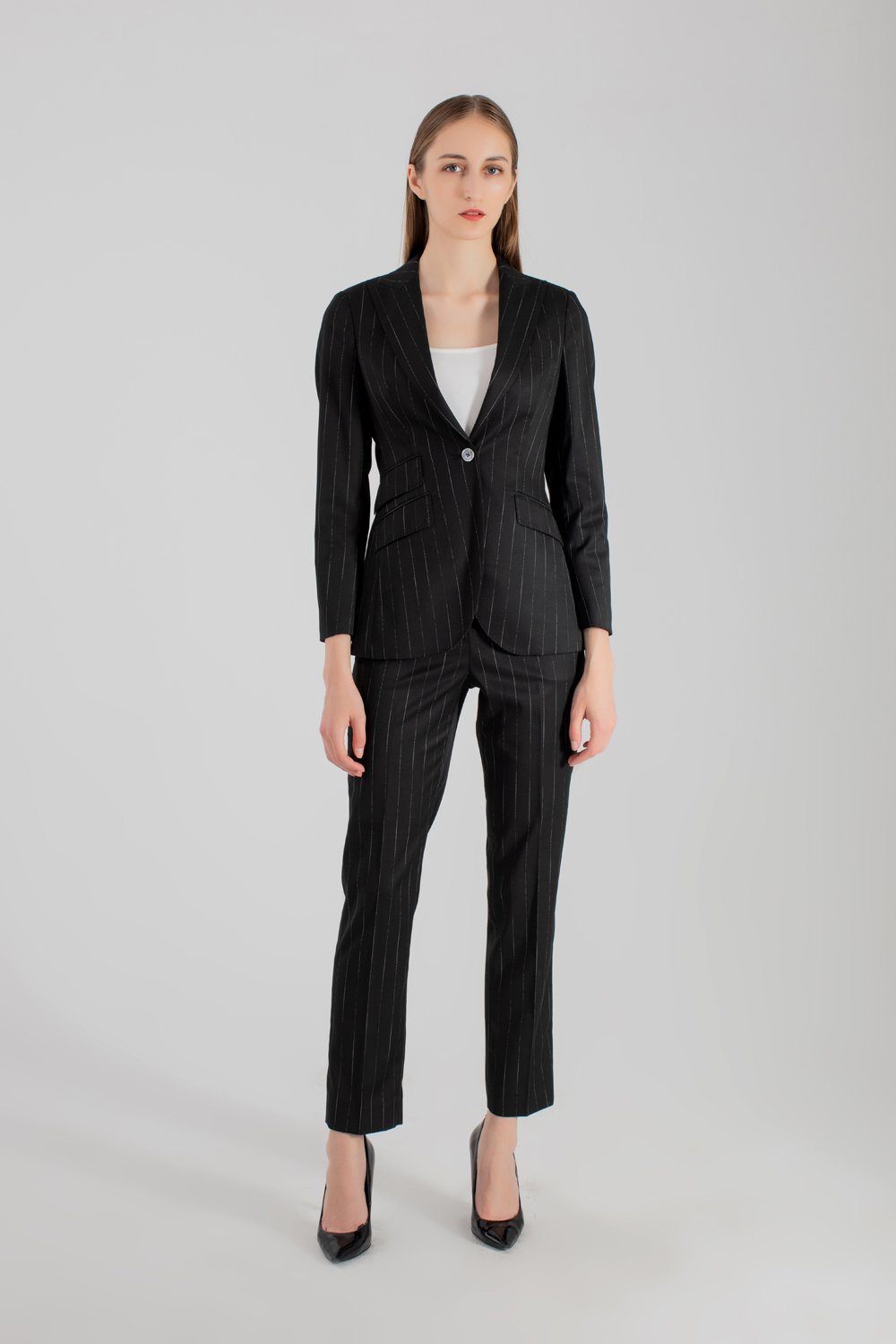 477A0893.jpg 477A0893.jpg