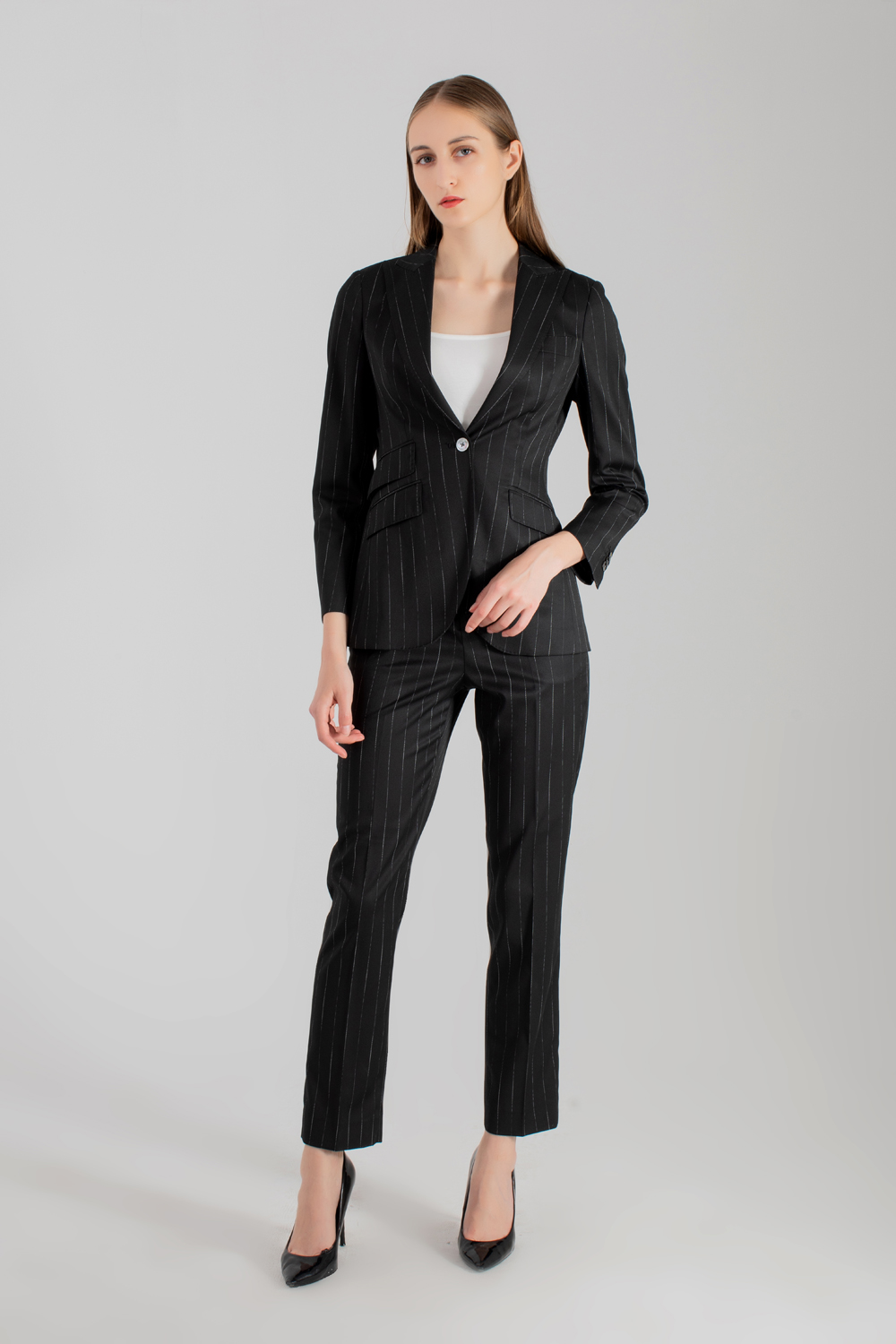 477A0911.jpg 477A0911.jpg