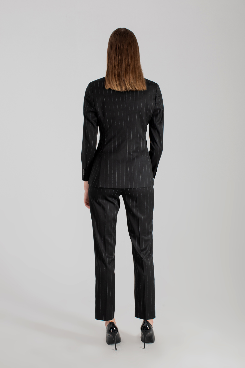 477A0906.jpg 477A0906.jpg