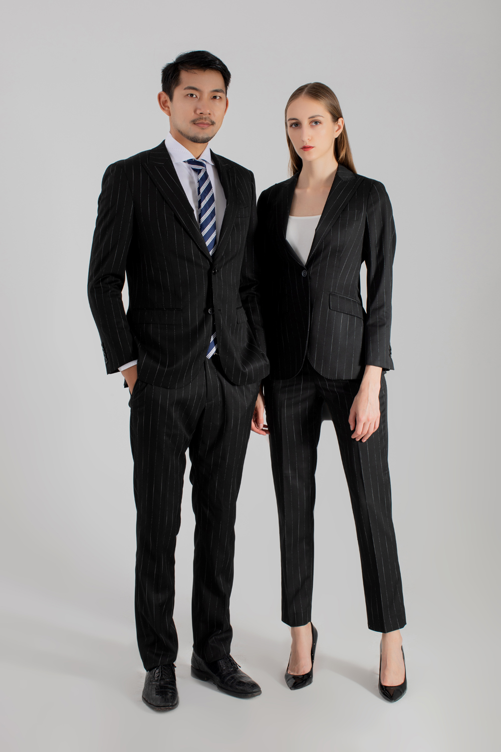 477A0912.jpg 477A0912.jpg