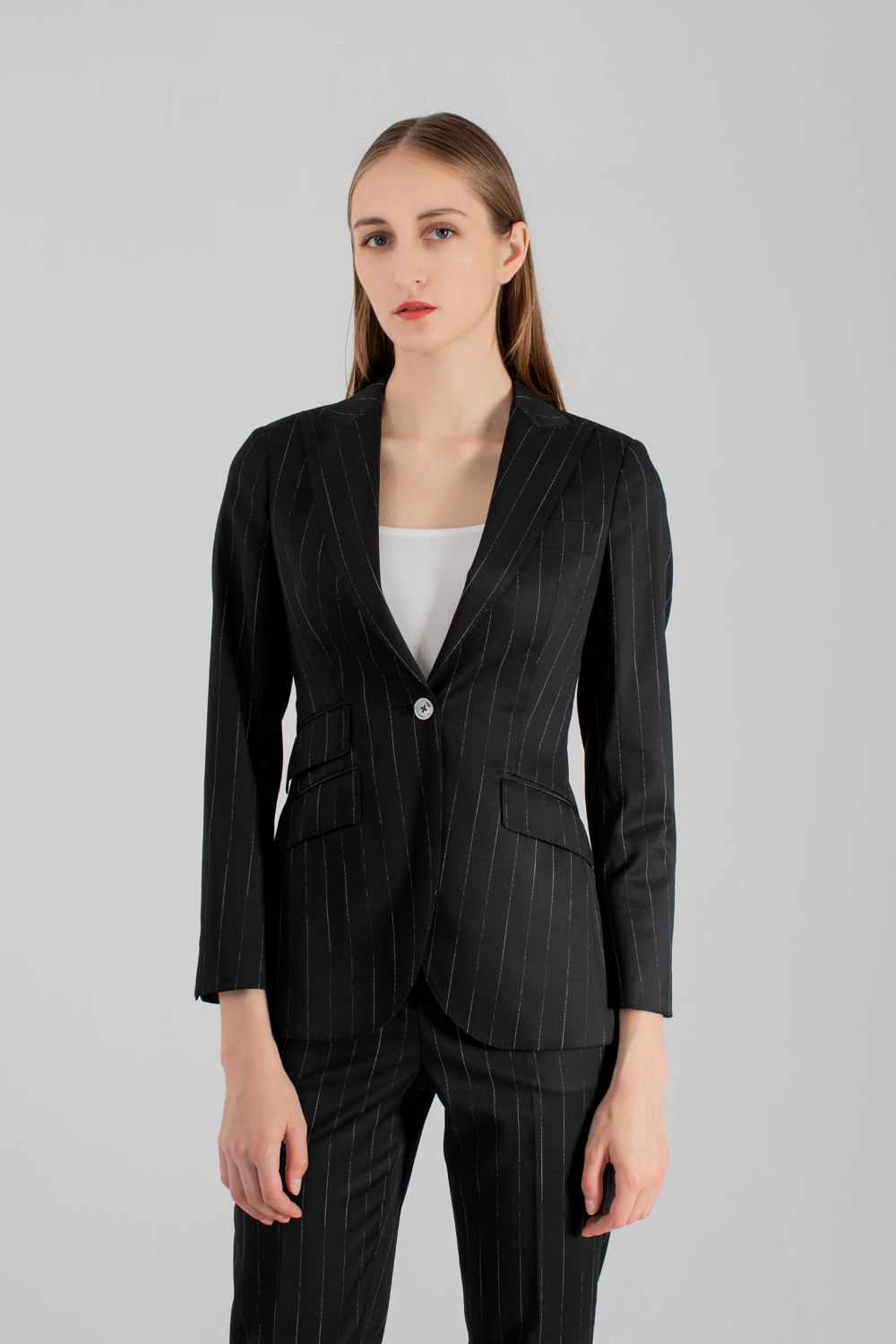 477A0895.jpg 477A0895.jpg