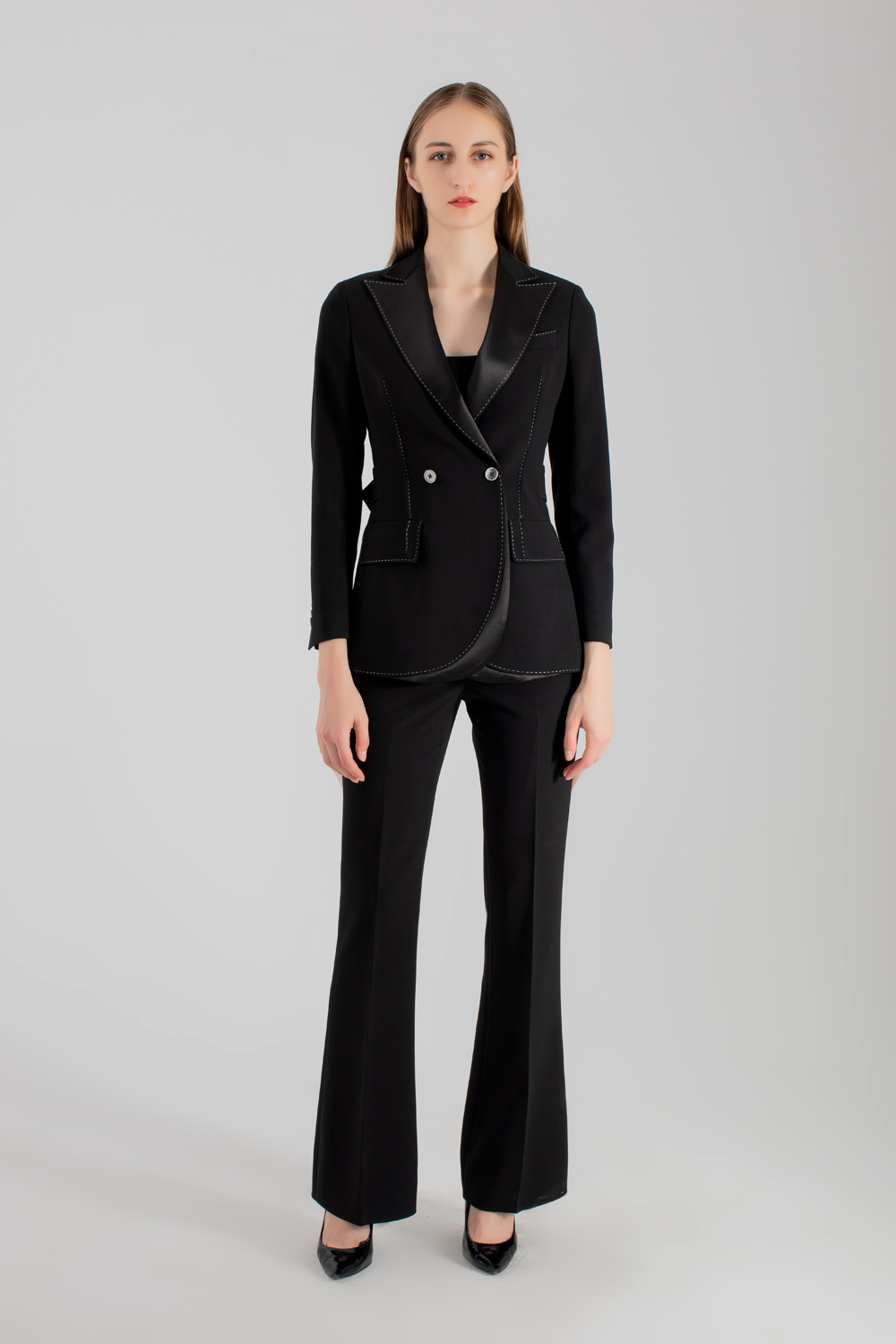 477A0916.jpg 477A0916.jpg