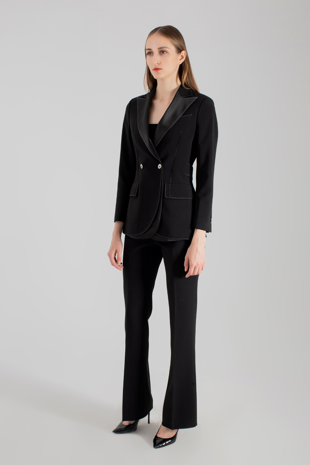 477A0925.jpg 477A0925.jpg