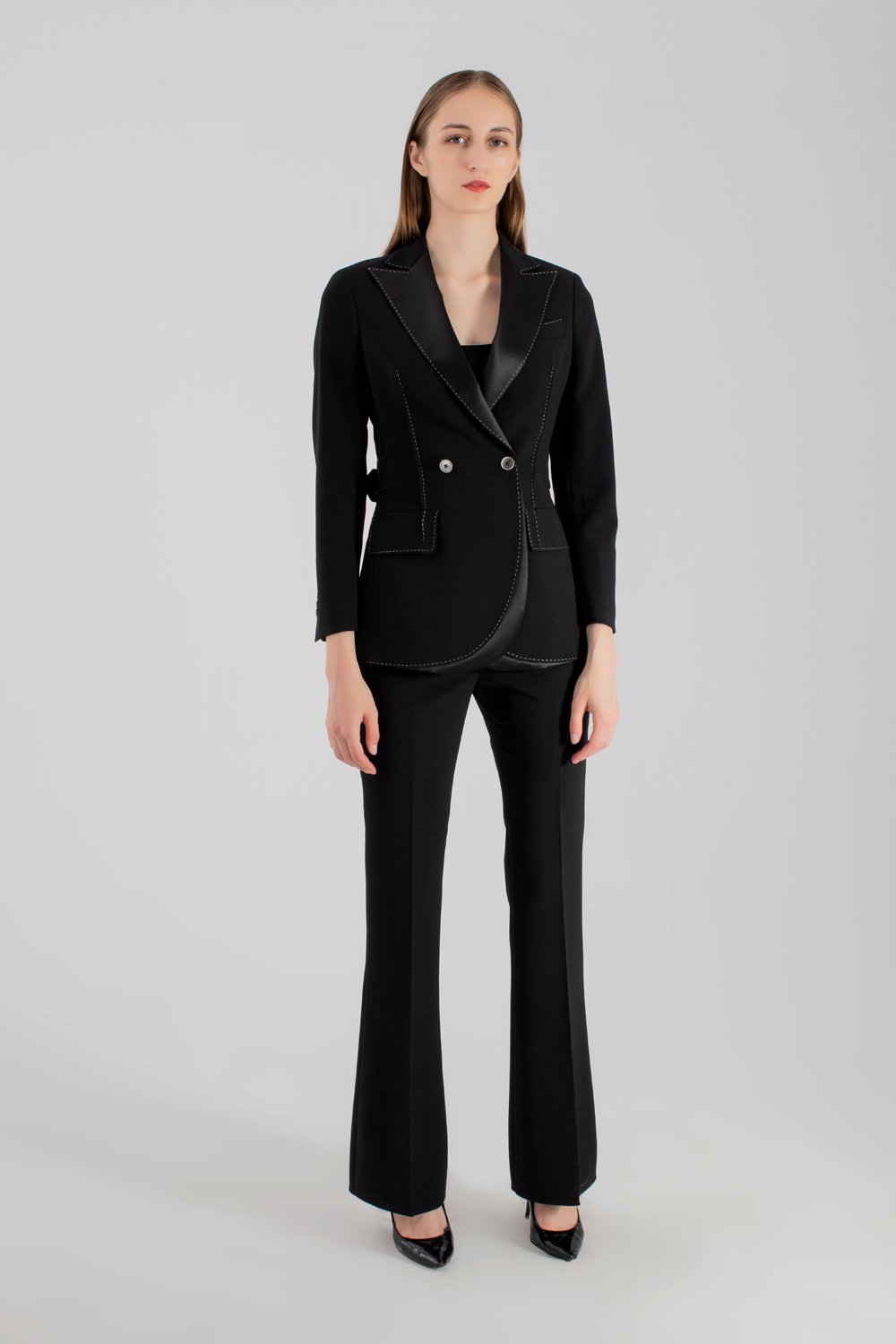 477A0917.jpg 477A0917.jpg