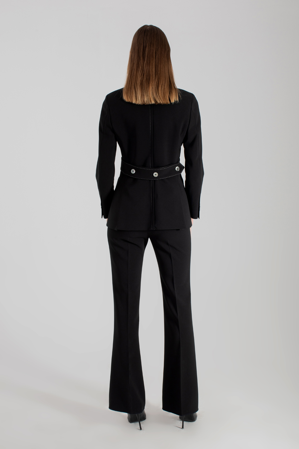 477A0928.jpg 477A0928.jpg