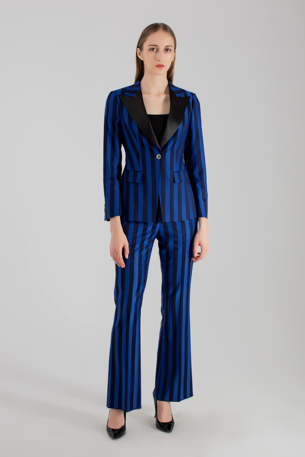 477A1114.jpg 477A1114.jpg