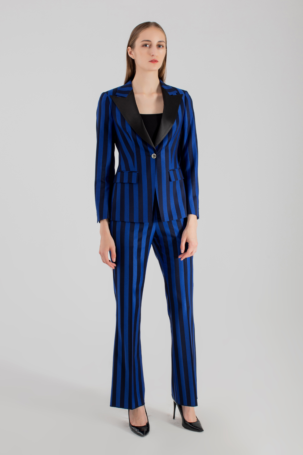 477A1115.jpg 477A1115.jpg