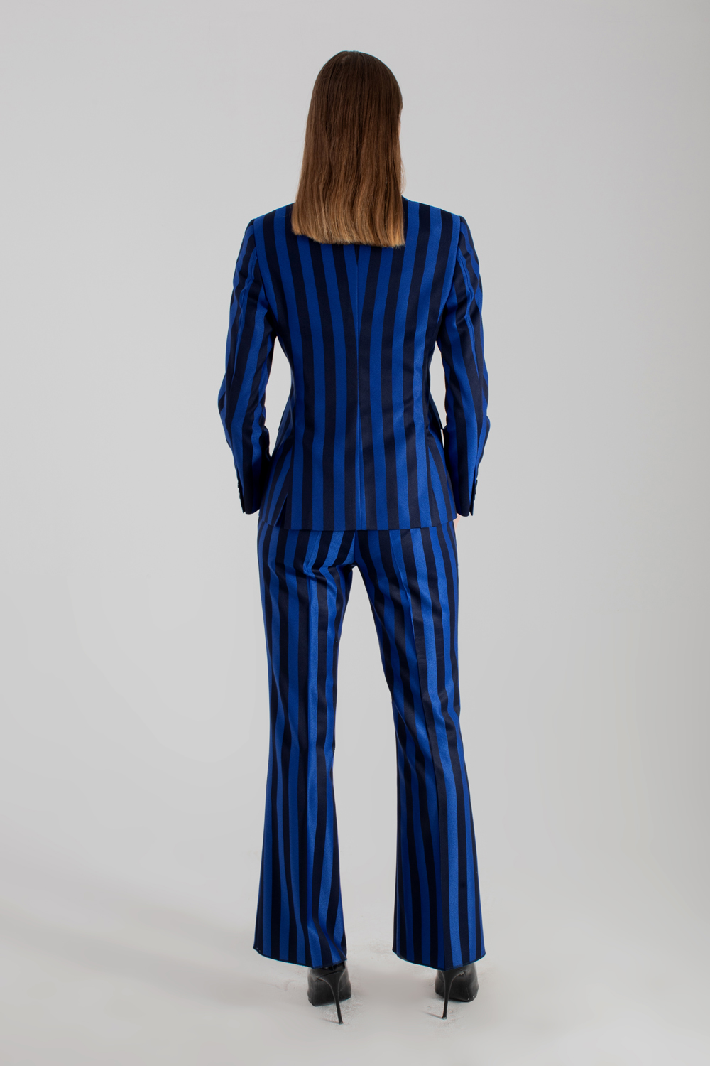 477A1127.jpg 477A1127.jpg