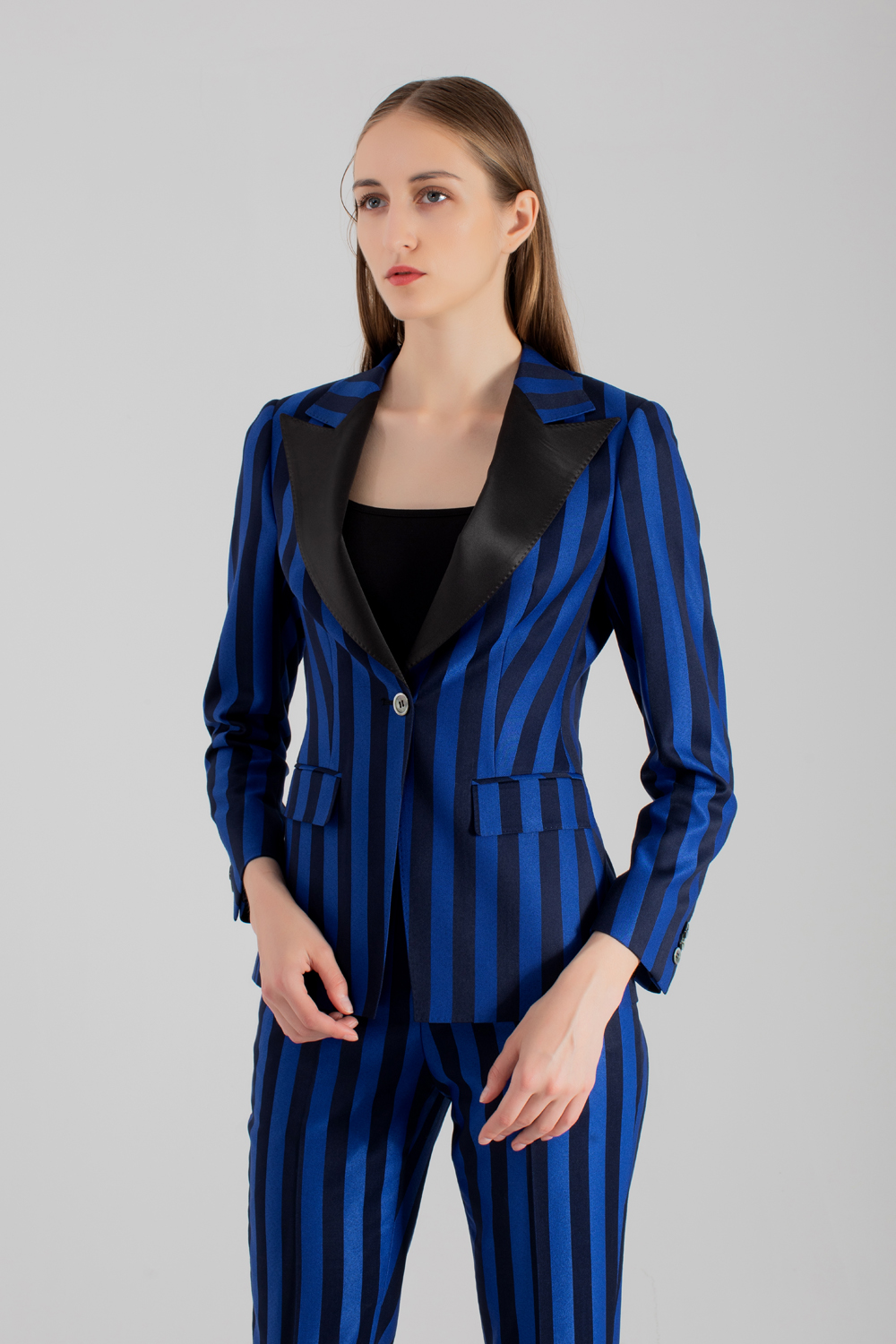 477A1120.jpg 477A1120.jpg