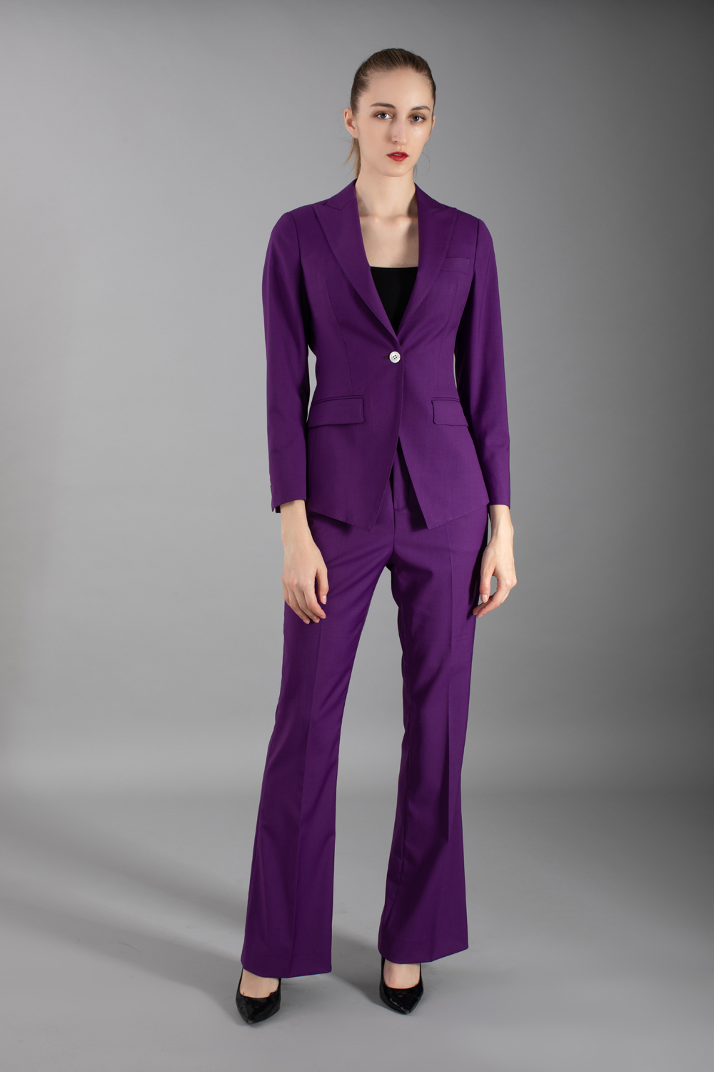 477A1209.jpg 477A1209.jpg