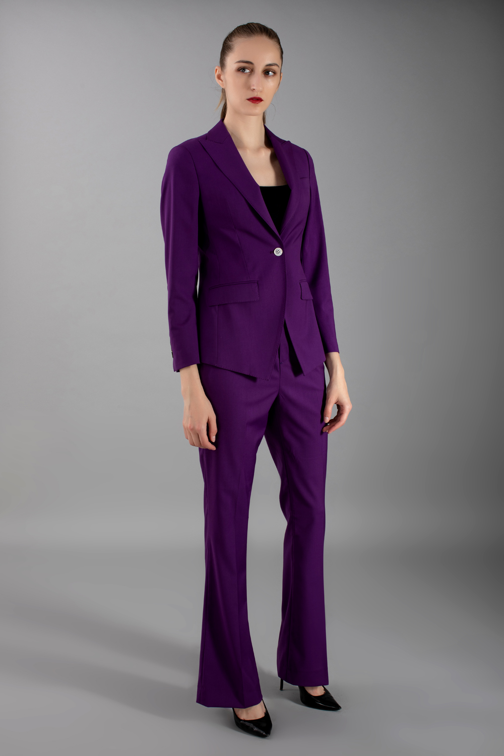 477A1214.jpg 477A1214.jpg