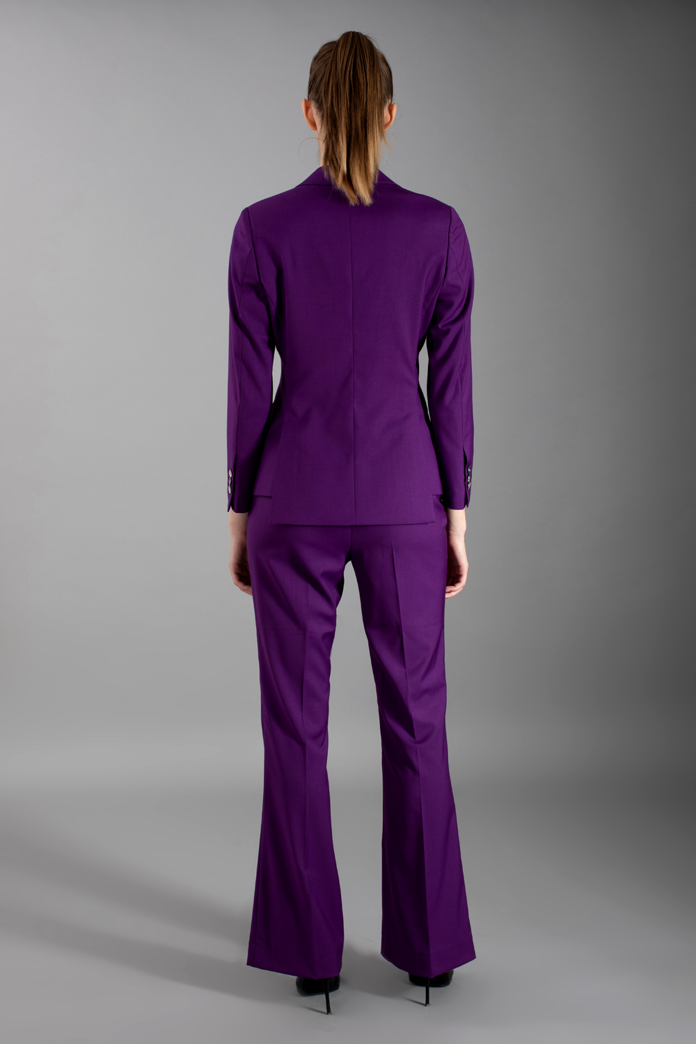 477A1221.jpg 477A1221.jpg